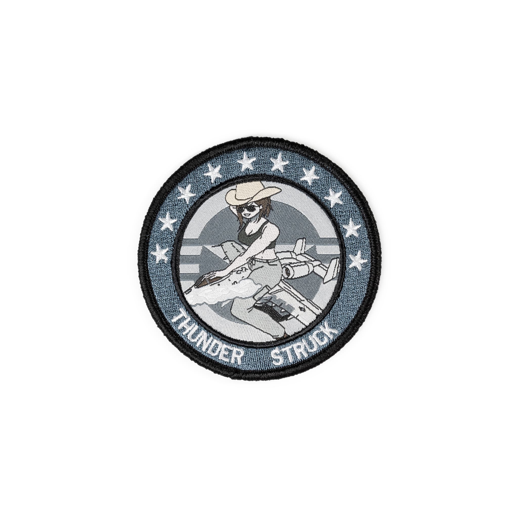 A-10 Warthog Atamonica Bundle - Image 9