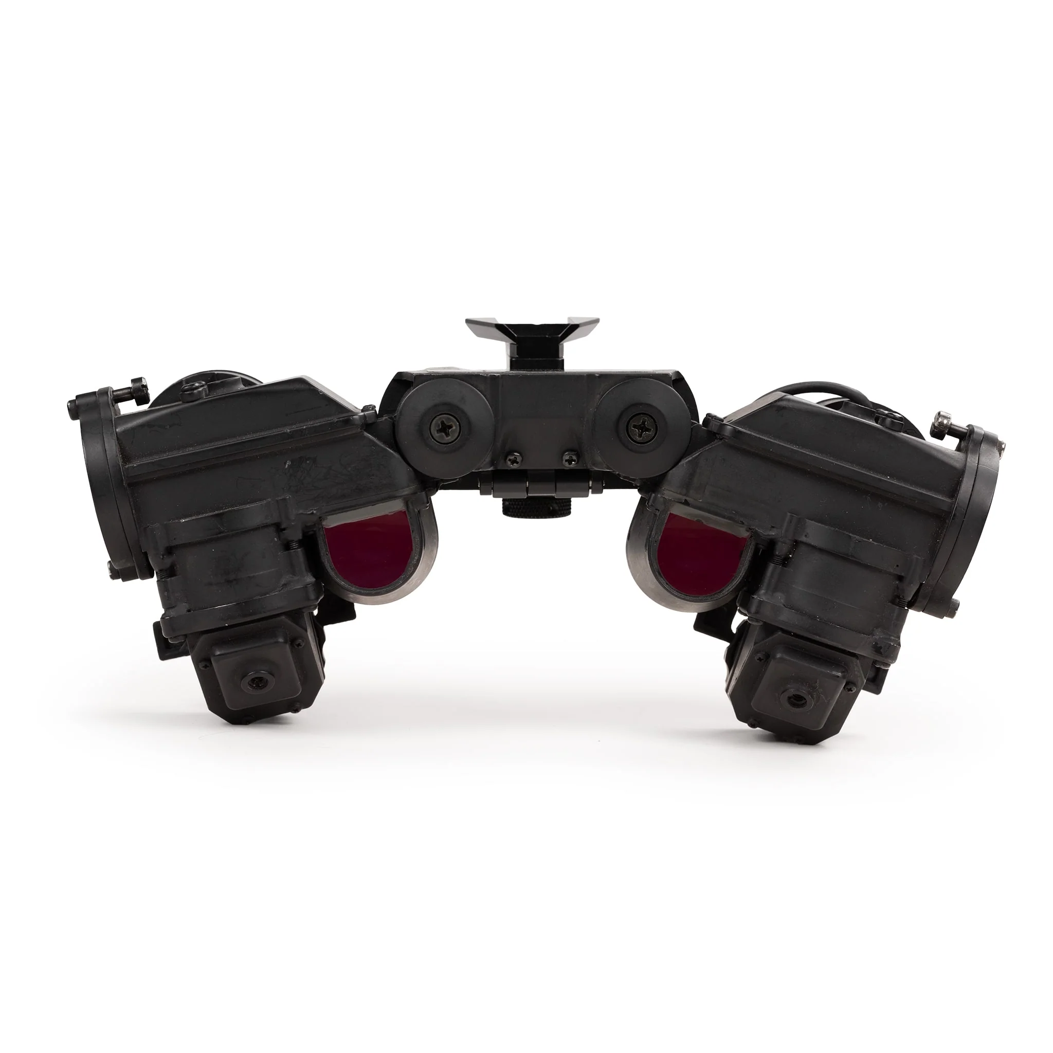 STS AN/PVS-21 Low Profile NVG - Image 3