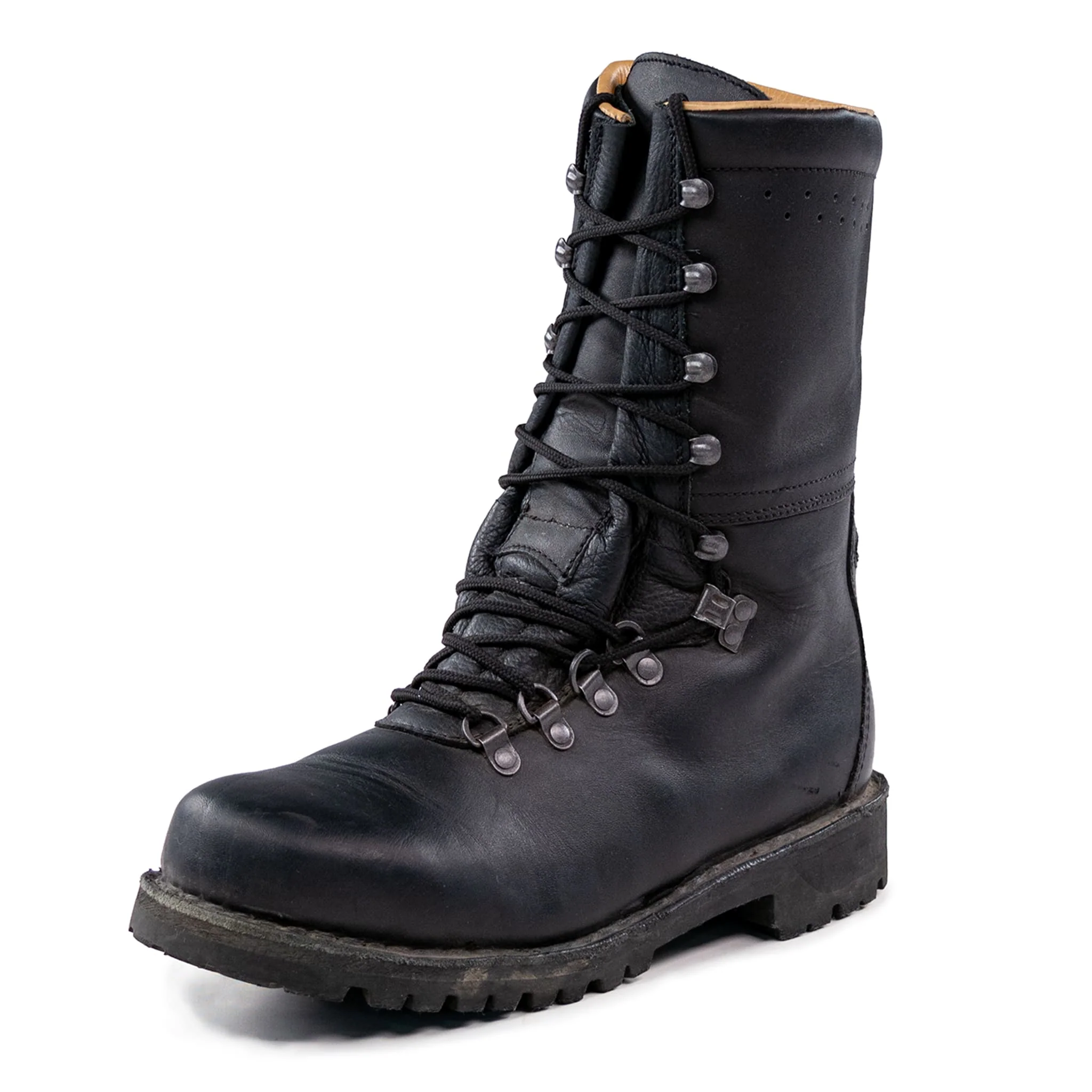 Ivan's Boot Balls™ - Image 6