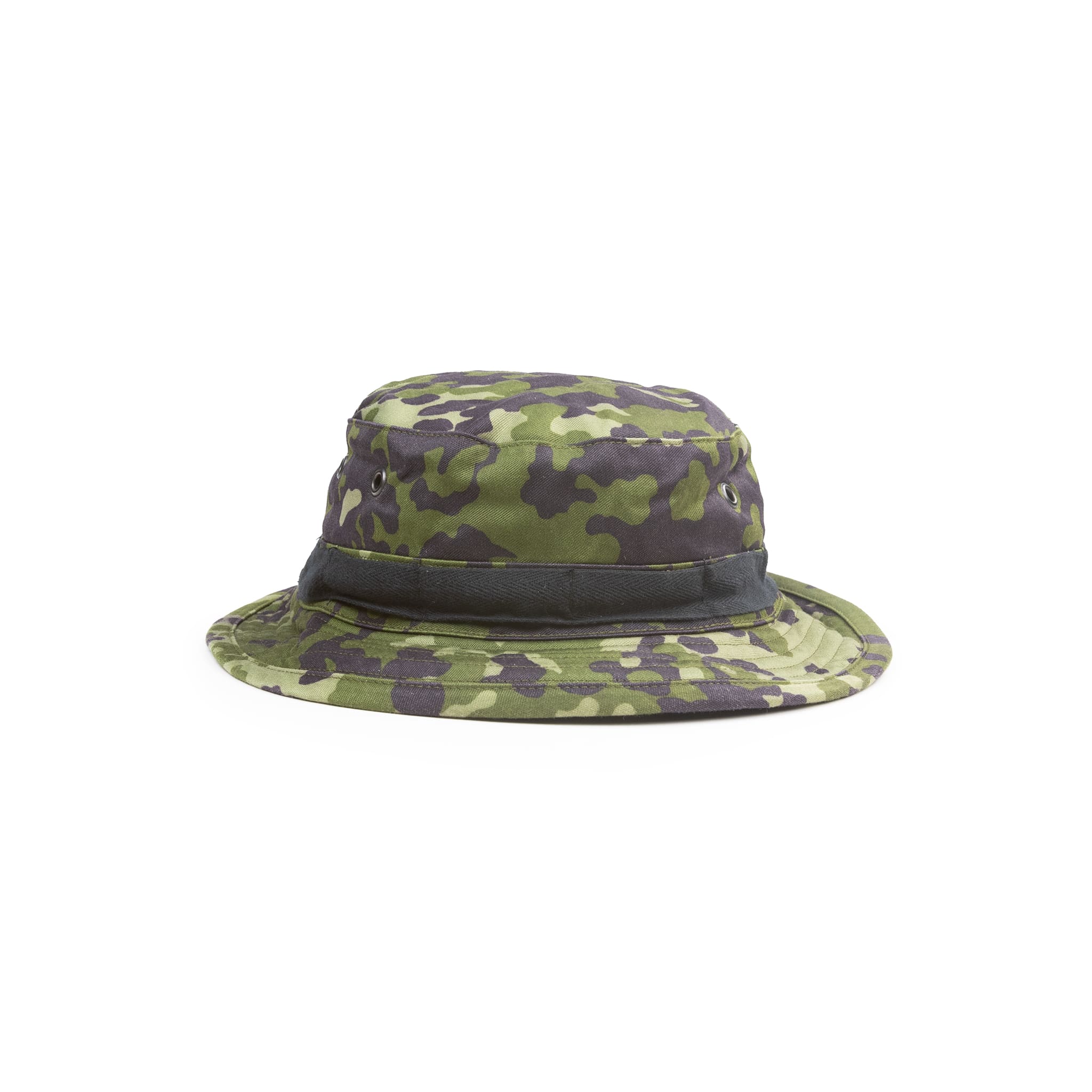 Danish M84 Boonie Hat - Image 3