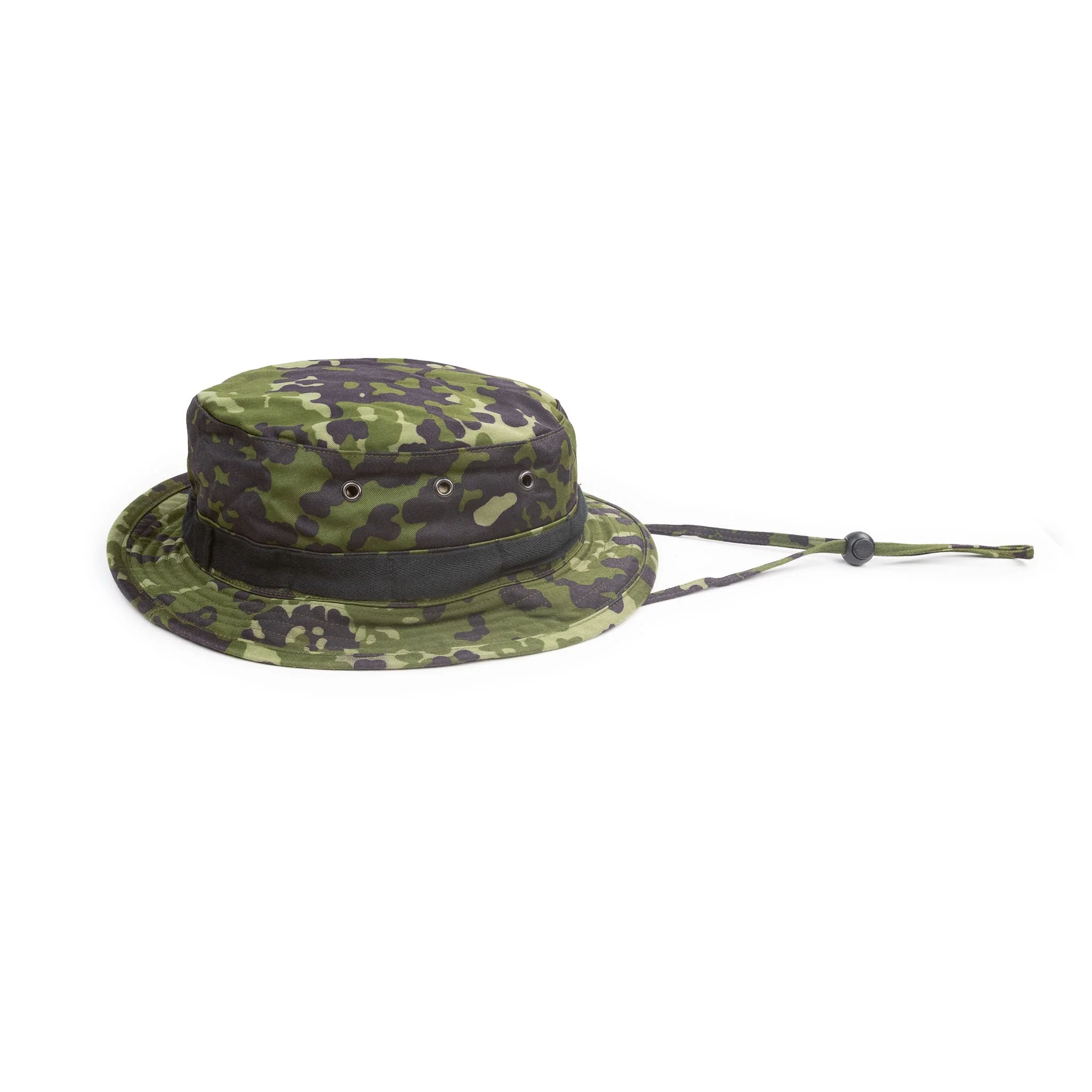 Danish M84 Boonie Hat - Image 7