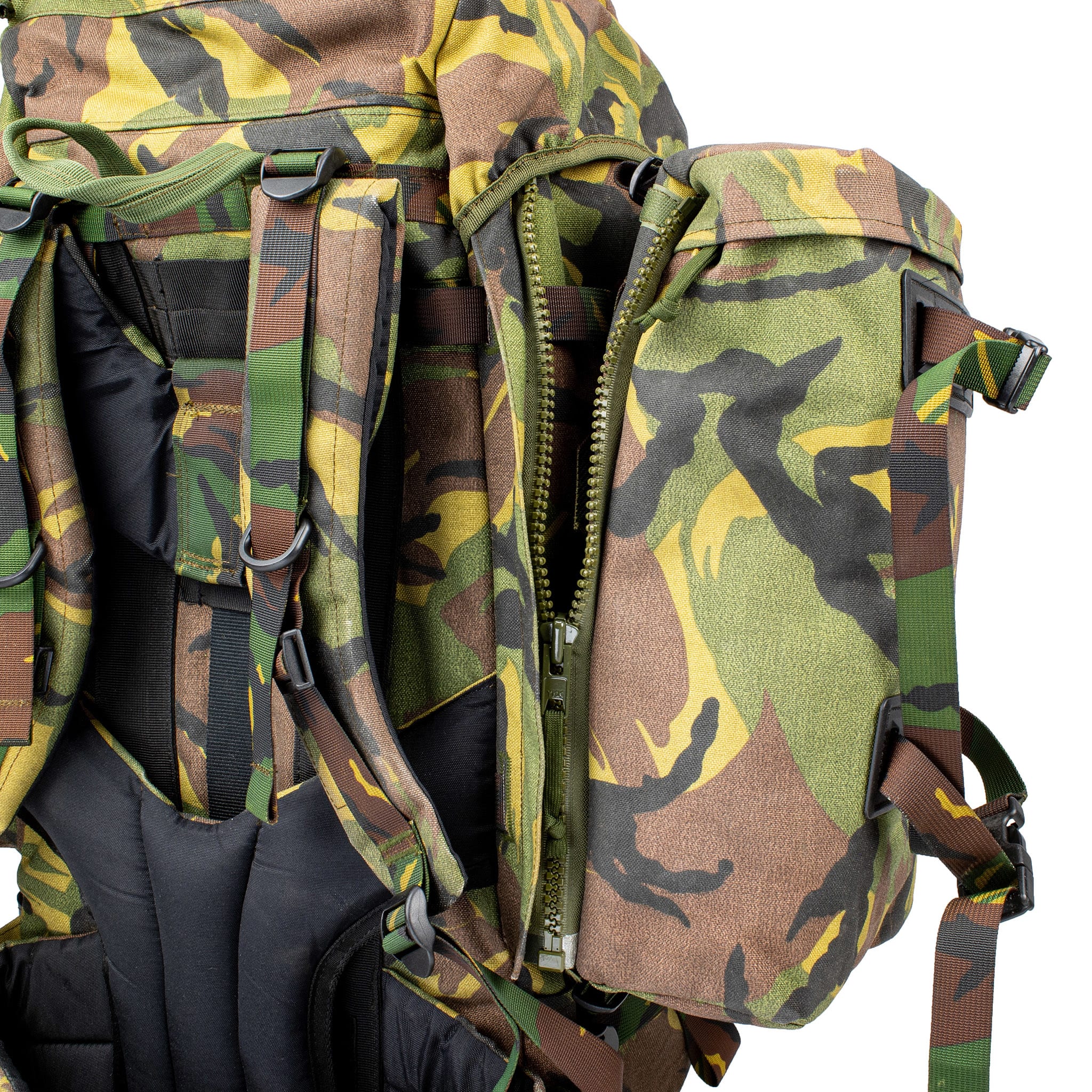 Dutch Long Range "Sting" Patrol Pack - Image 5