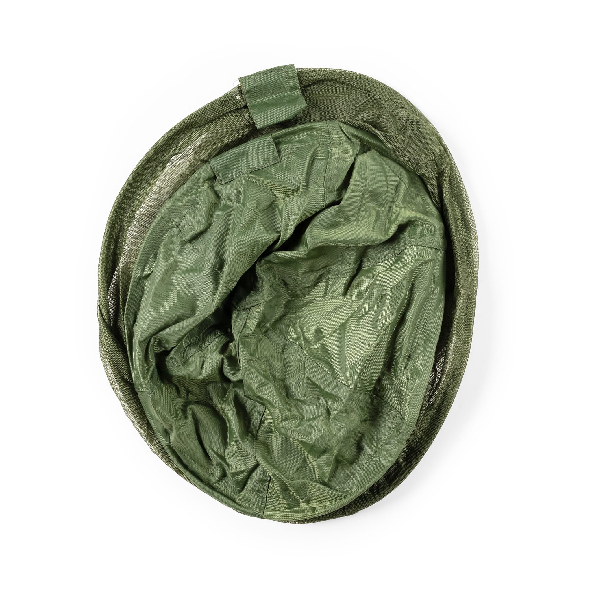 Dutch Mosquito Head Net - Image 2