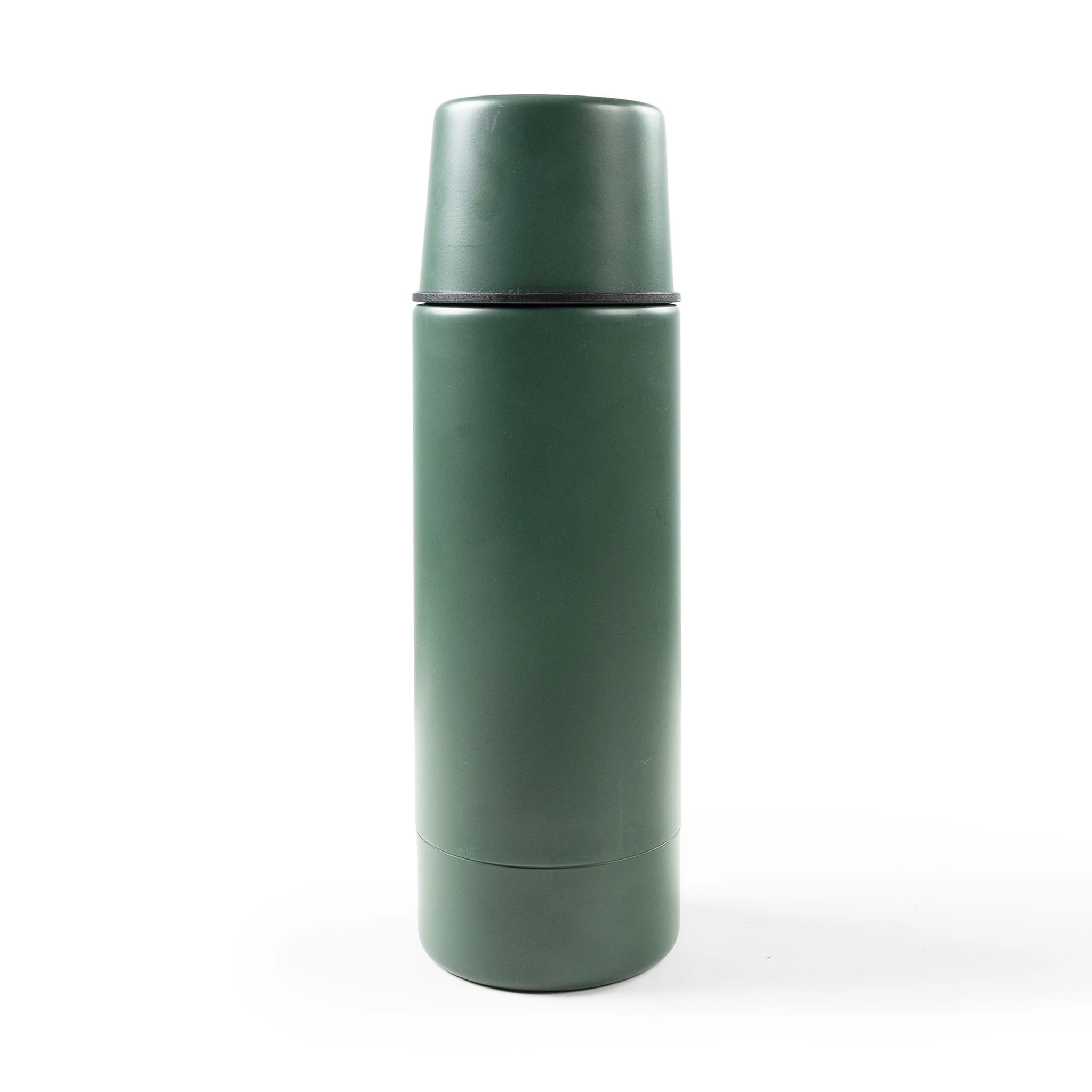 Dutch Thermos