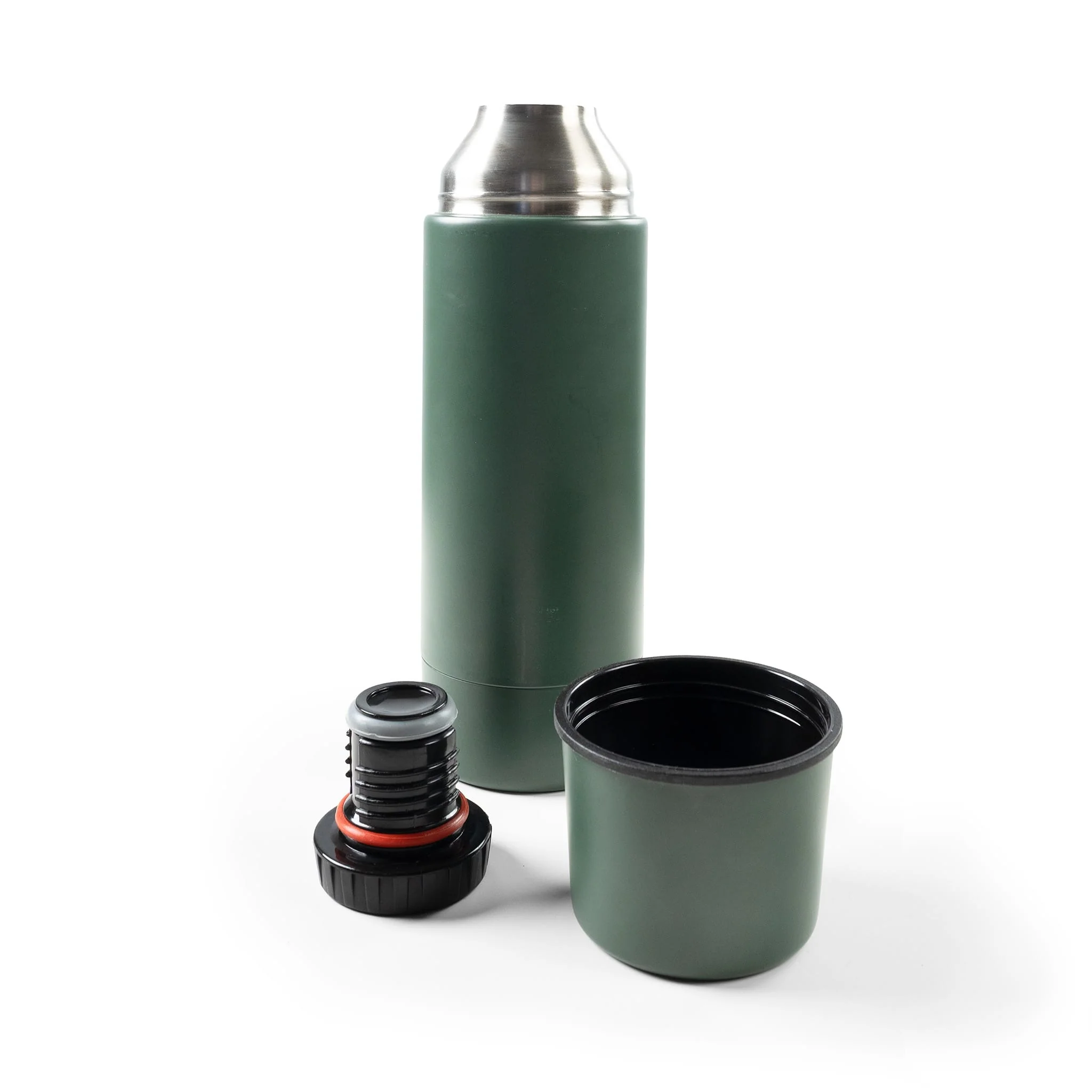 Dutch Thermos - Image 2