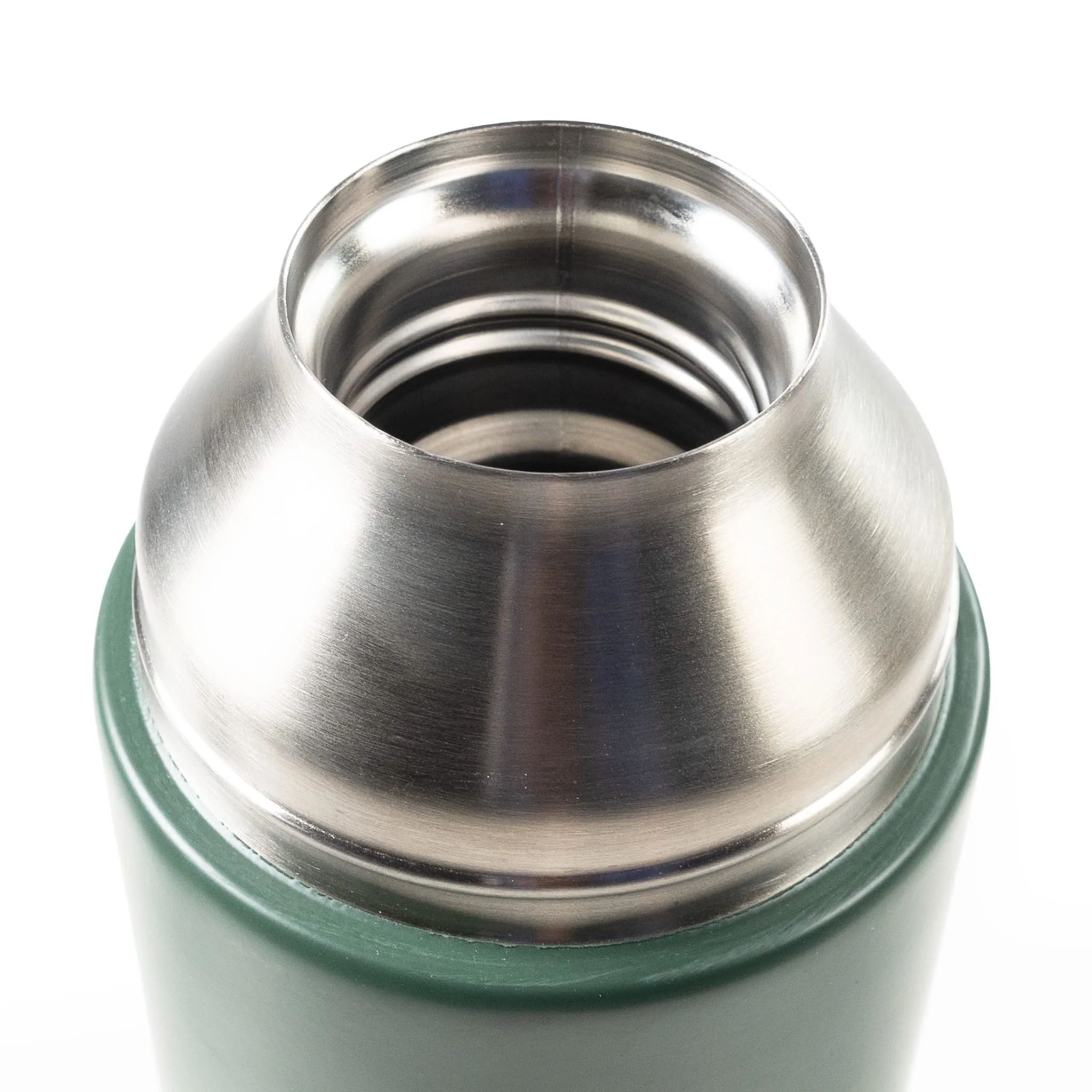 Dutch Thermos - Image 3