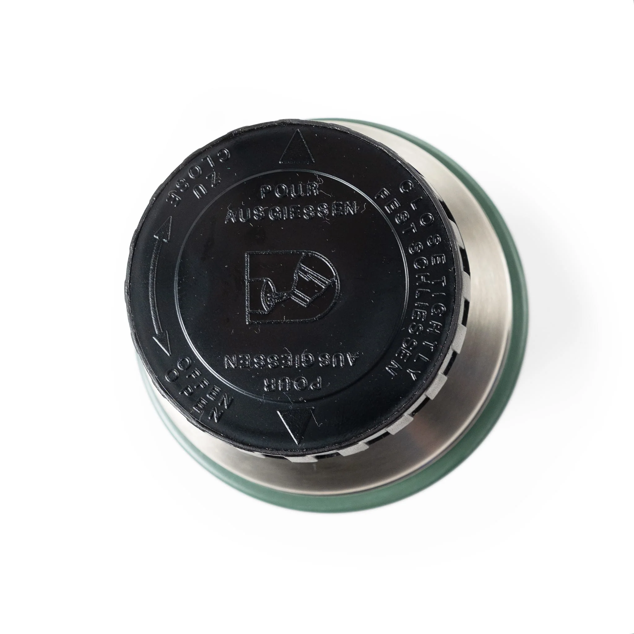 Dutch Thermos - Image 4