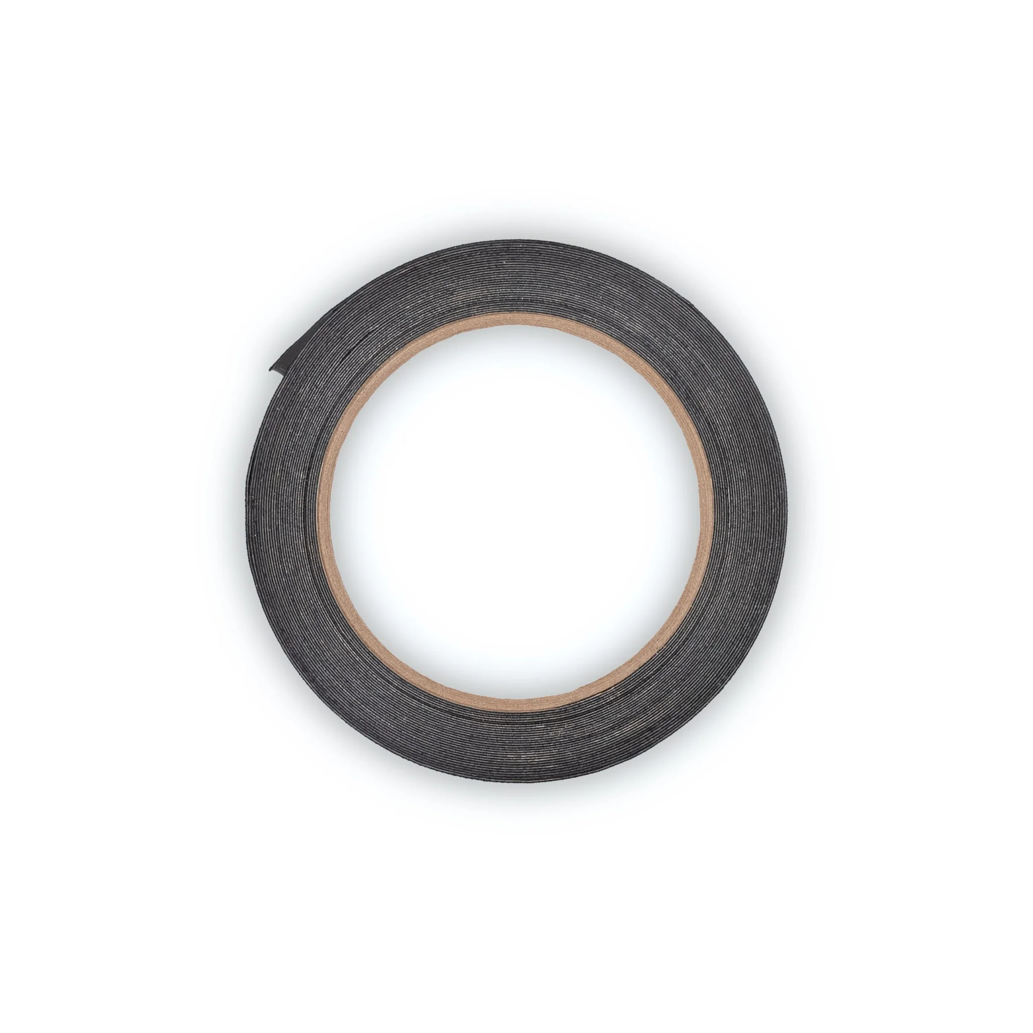 ECC Cordura Tape 1.0 - Image 6