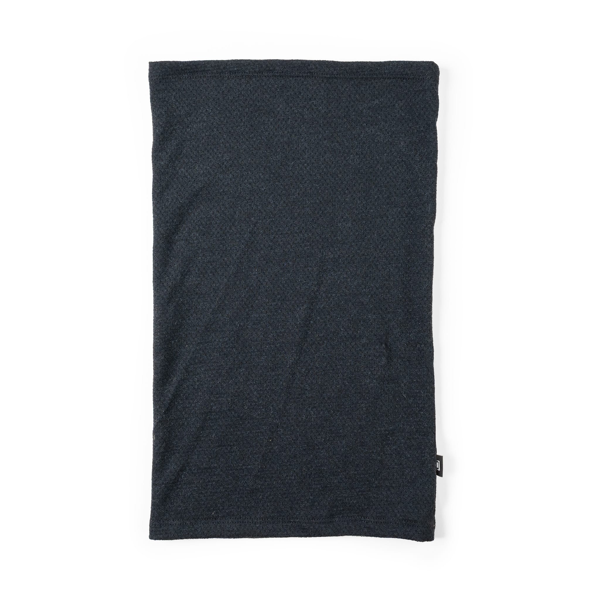 Eighty Four Neck Gaiter - Image 3