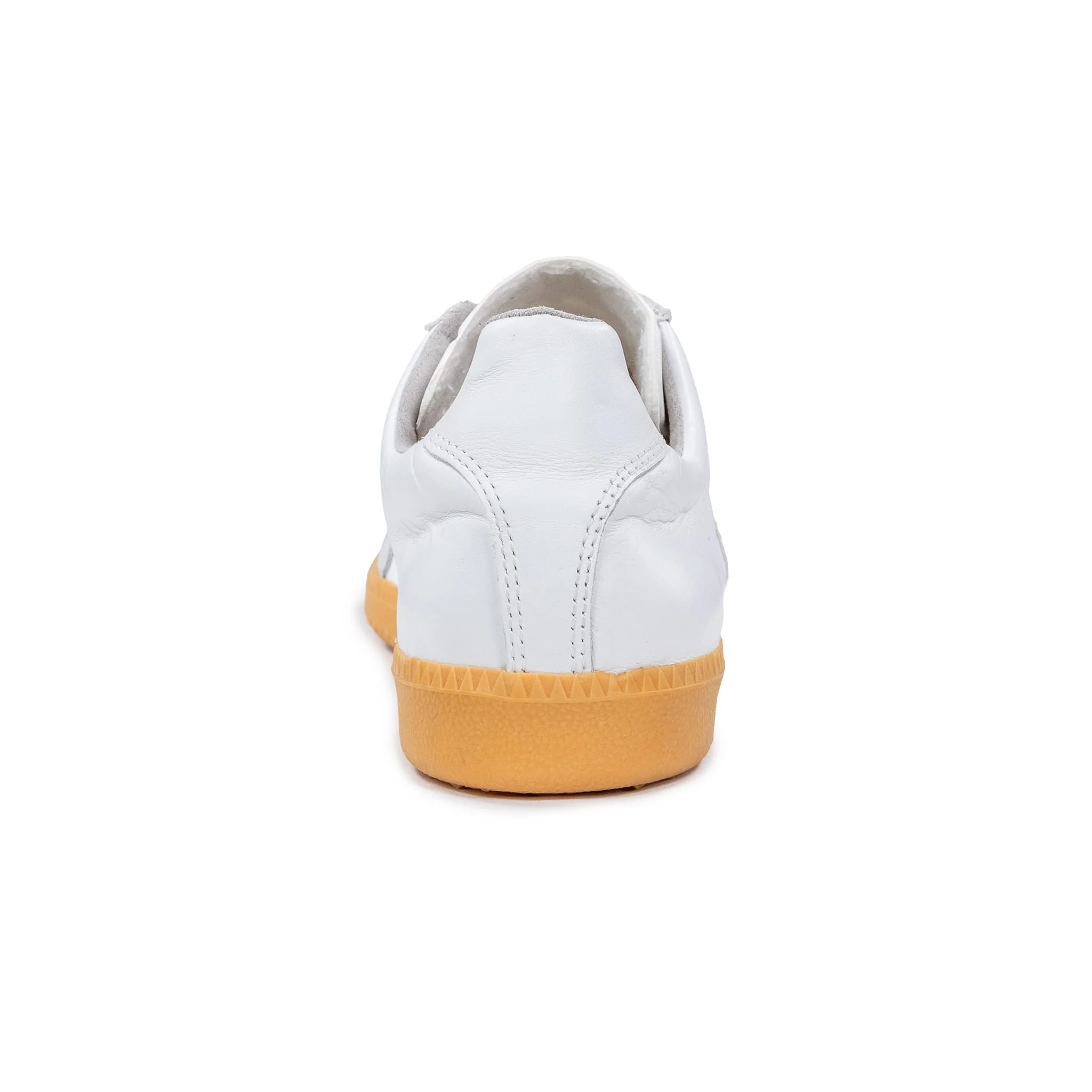 German Army Trainer (GAT) Leather Sneakers - Image 6