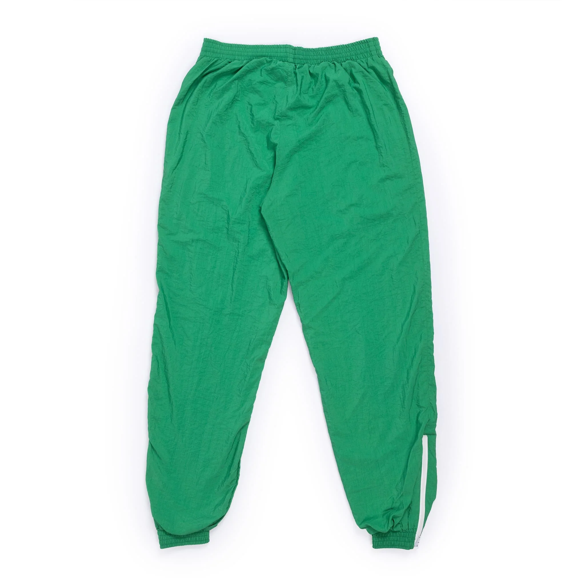 German Polizei Track Pants - Image 3