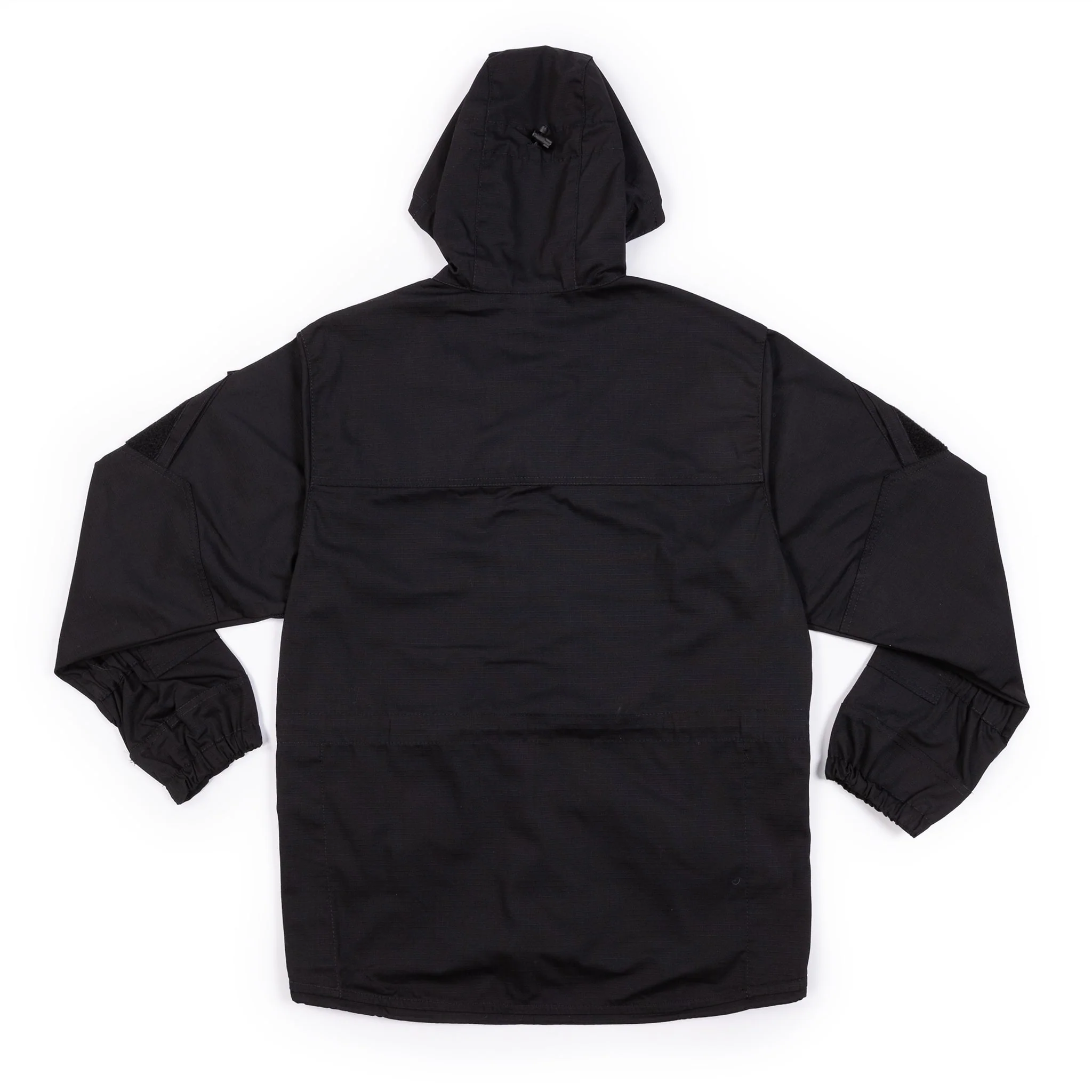 Gorka K2 Black Mountain Suit - Image 10