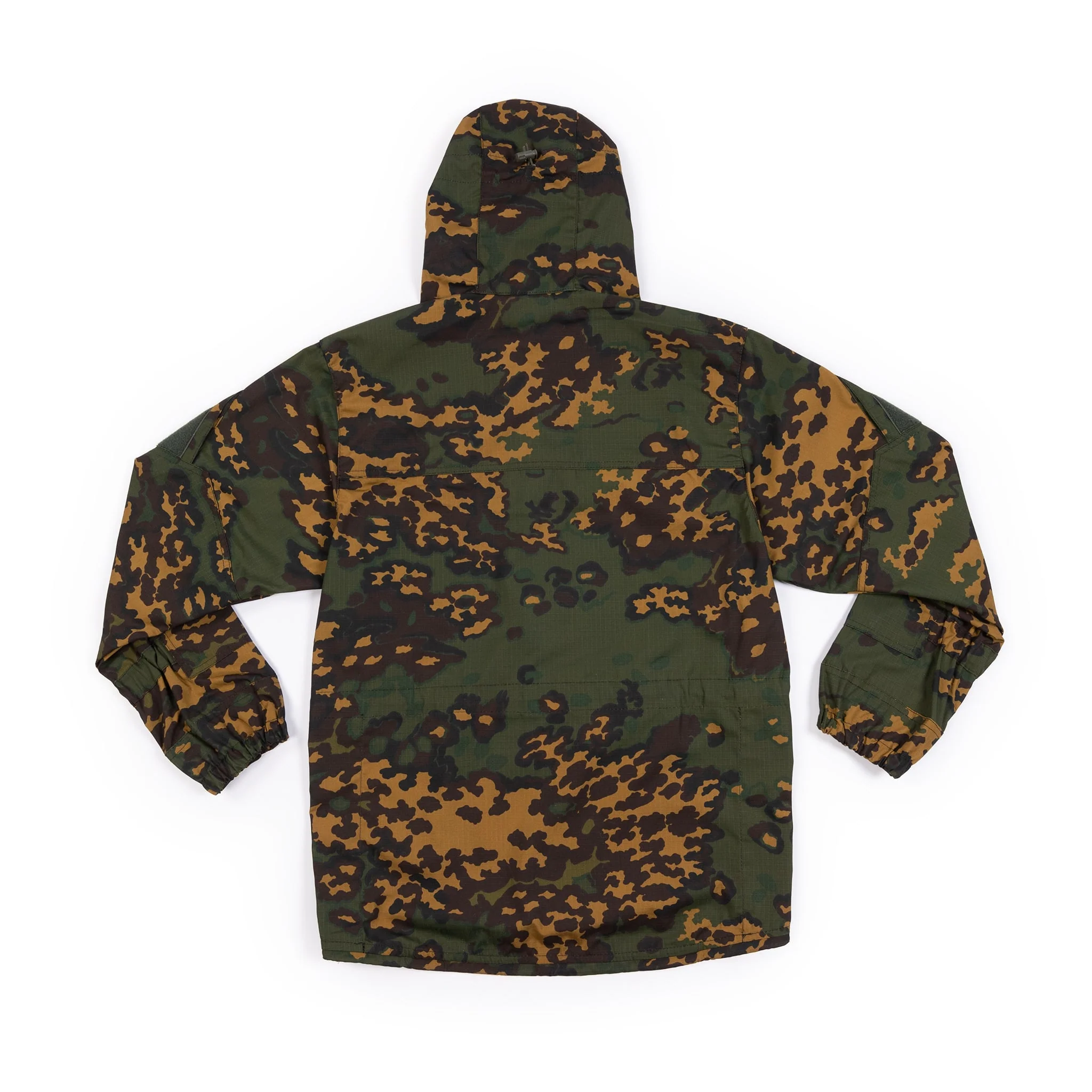 Gorka K2 Partizan Jacket - Image 3
