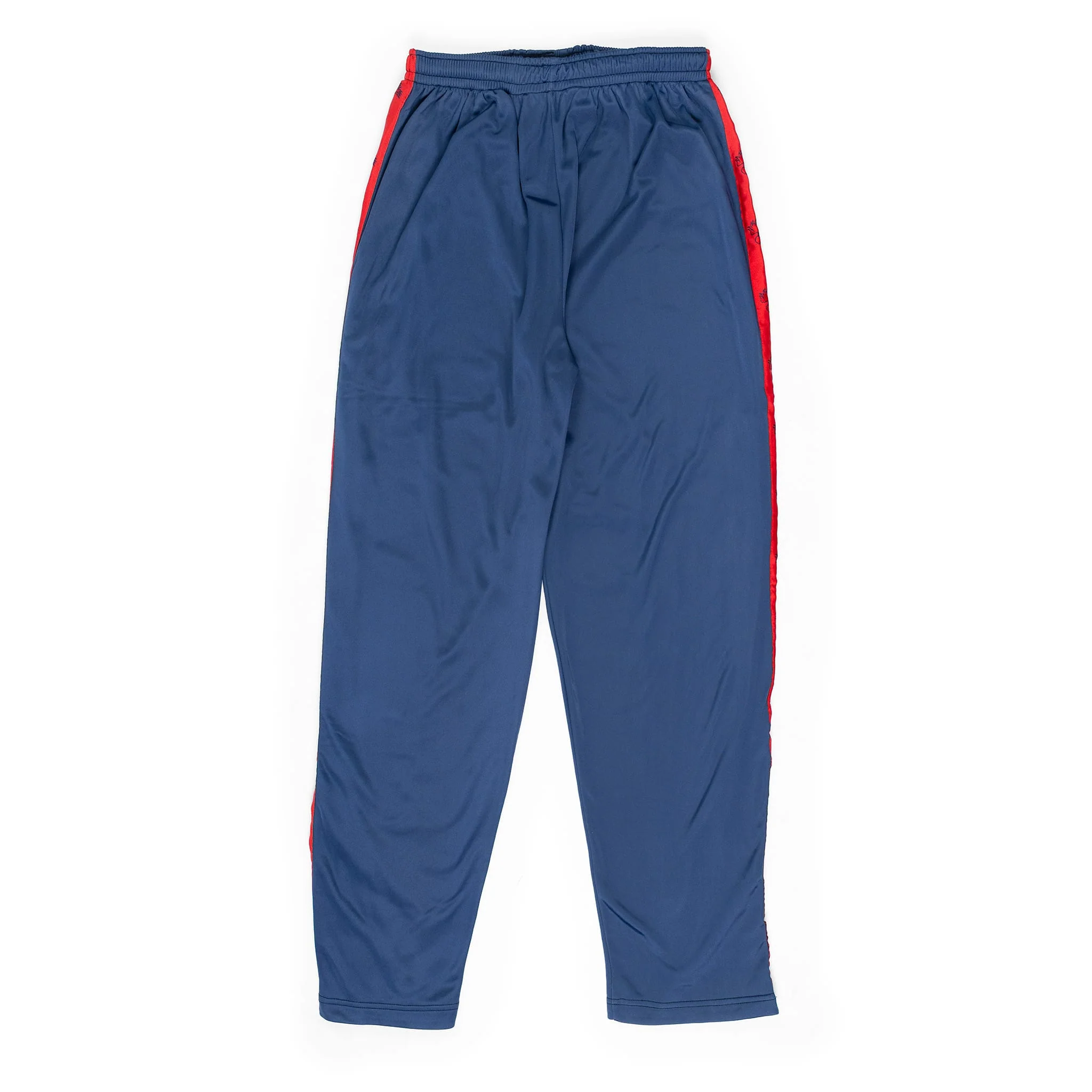 Italian Carabinieri Track Suit - Image 5