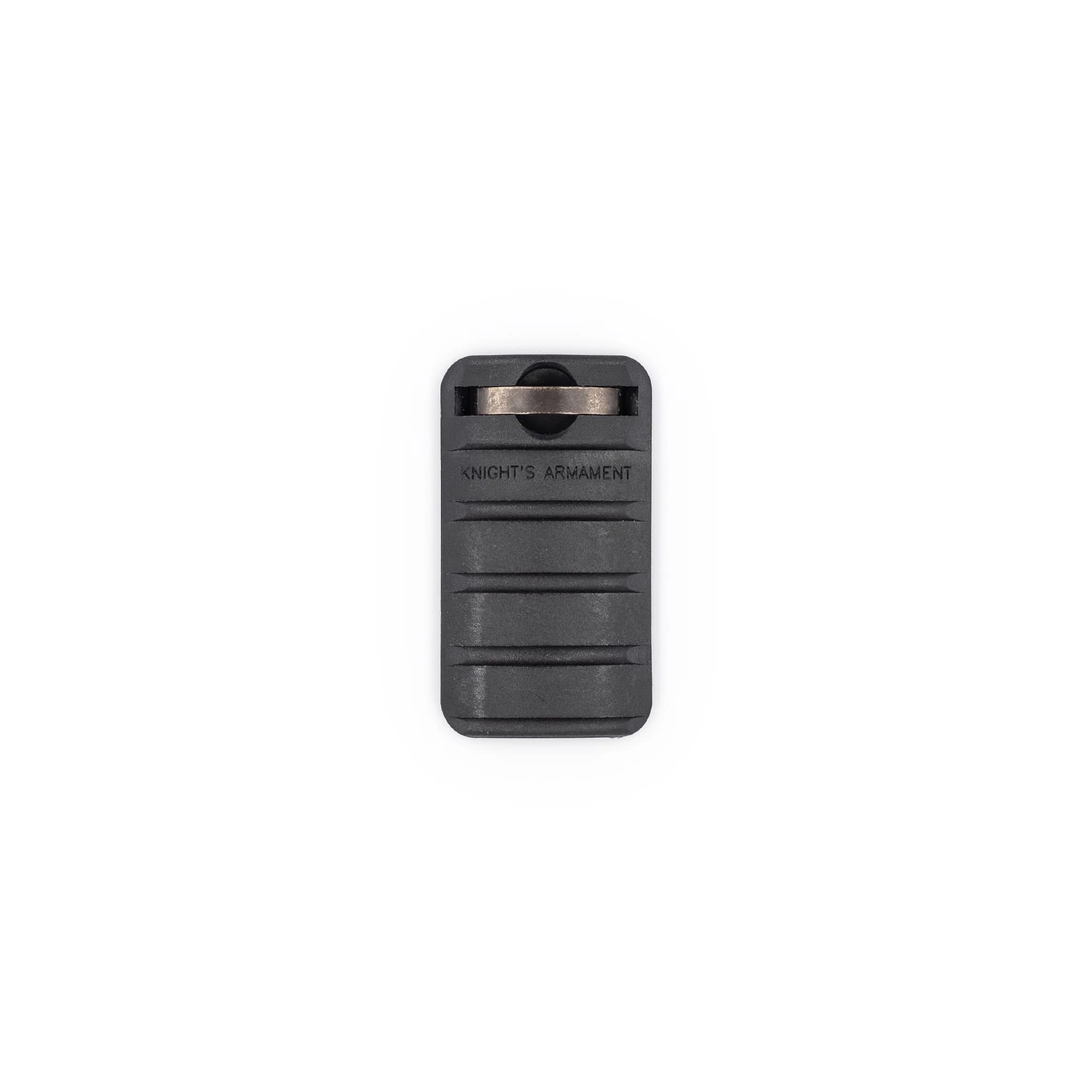 KAC Ribbed Hand Rail Cover - Image 10