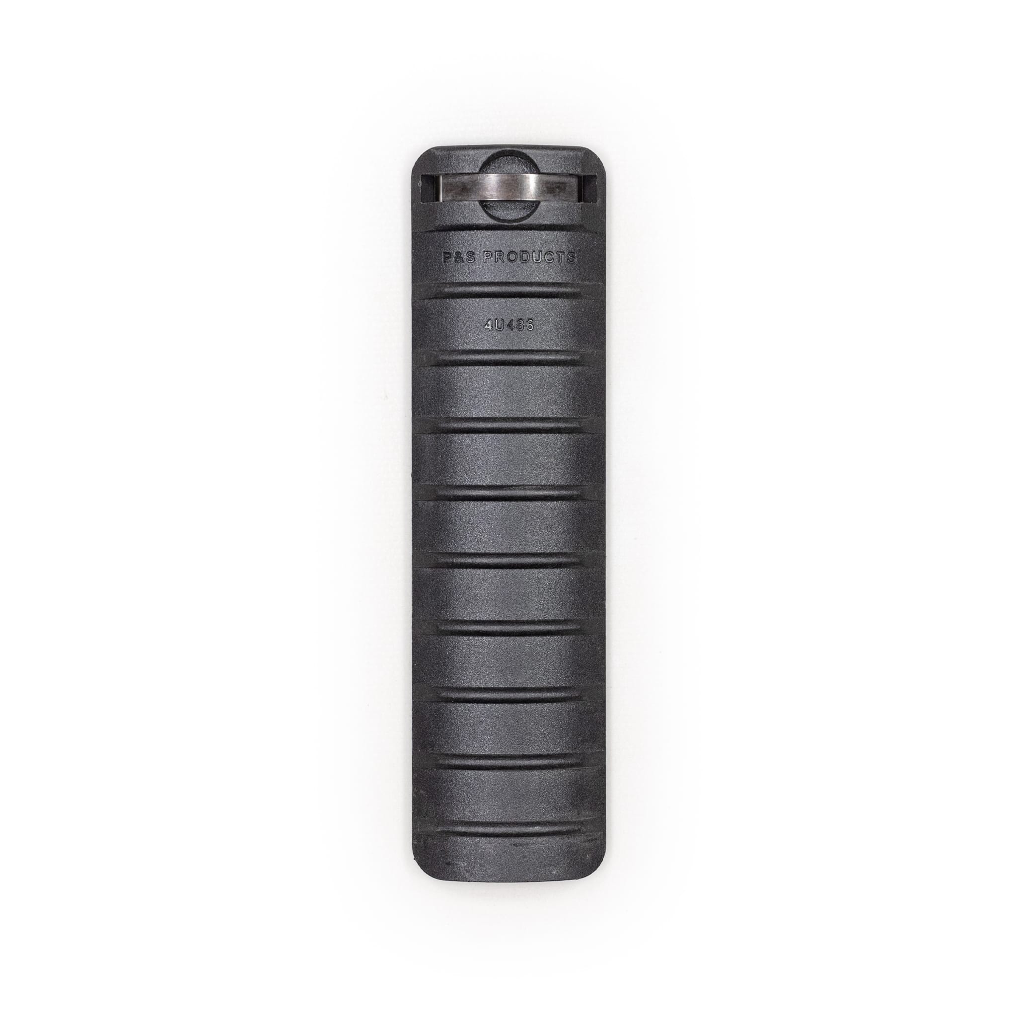KAC Ribbed Hand Rail Cover - Image 12