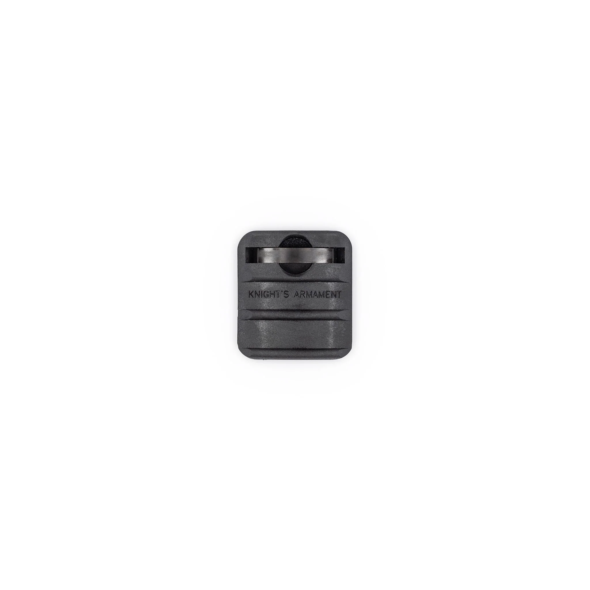 KAC Ribbed Hand Rail Cover - Image 13