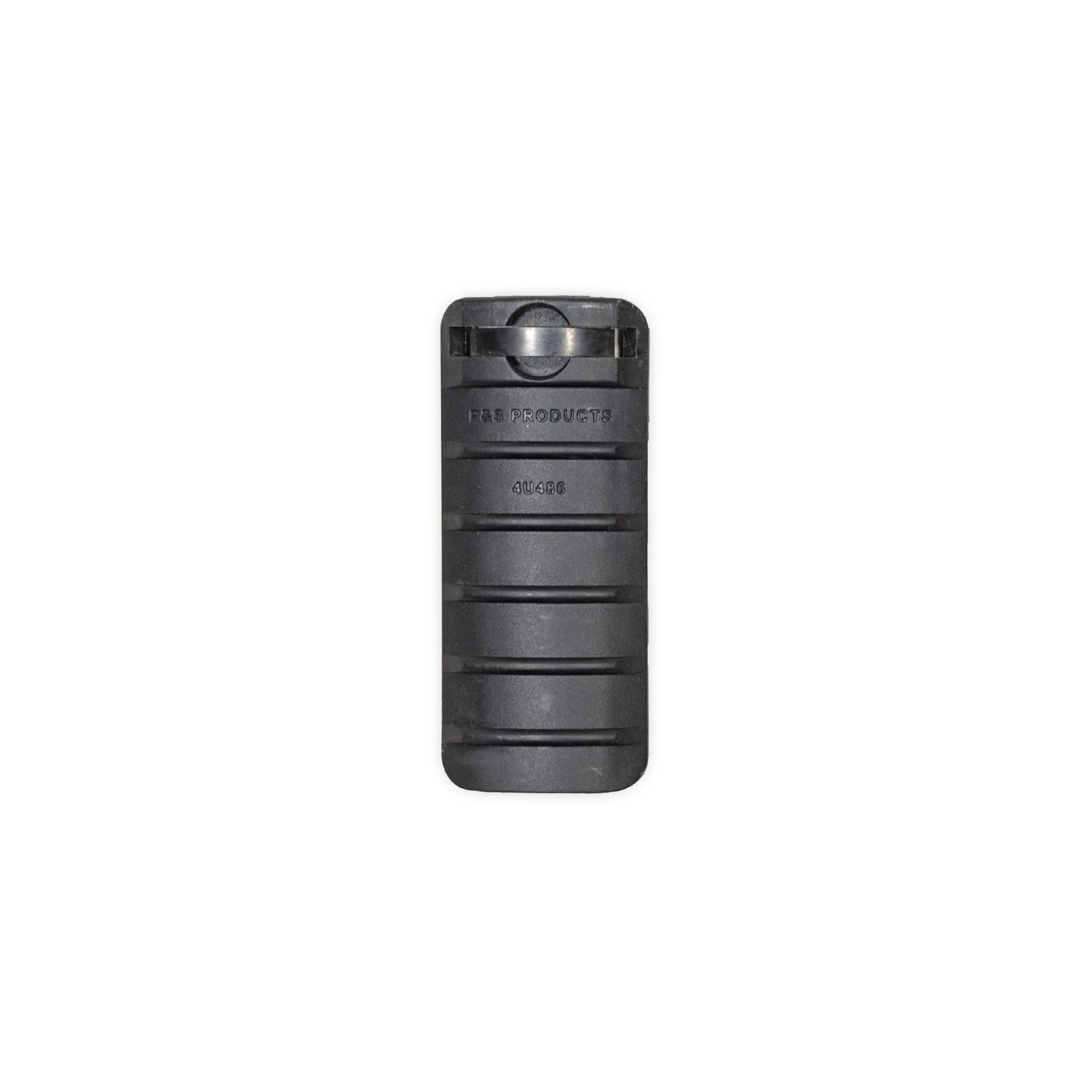 KAC Ribbed Hand Rail Cover - Image 14