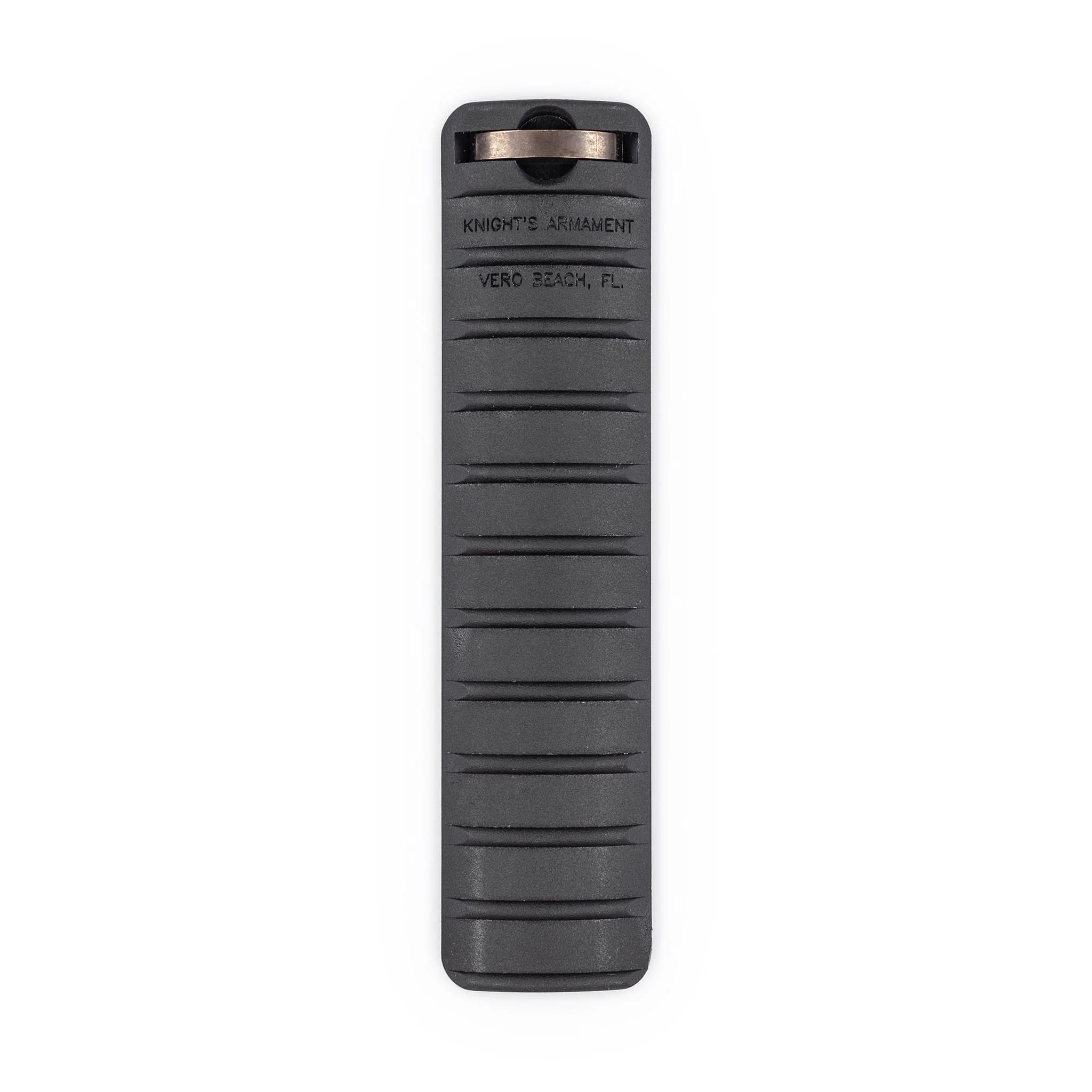 KAC Ribbed Hand Rail Cover - Image 2
