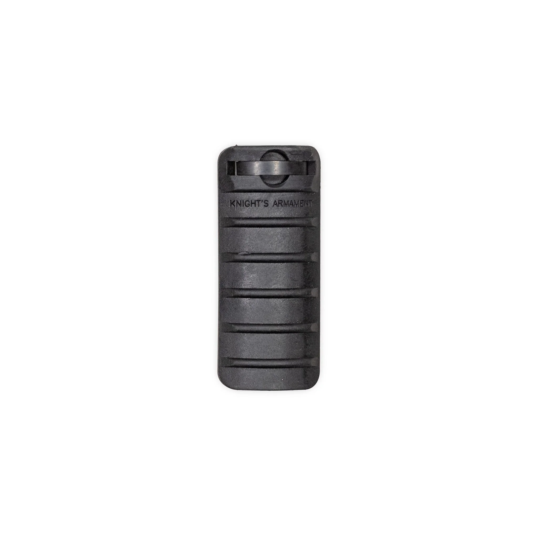 KAC Ribbed Hand Rail Cover - Image 5