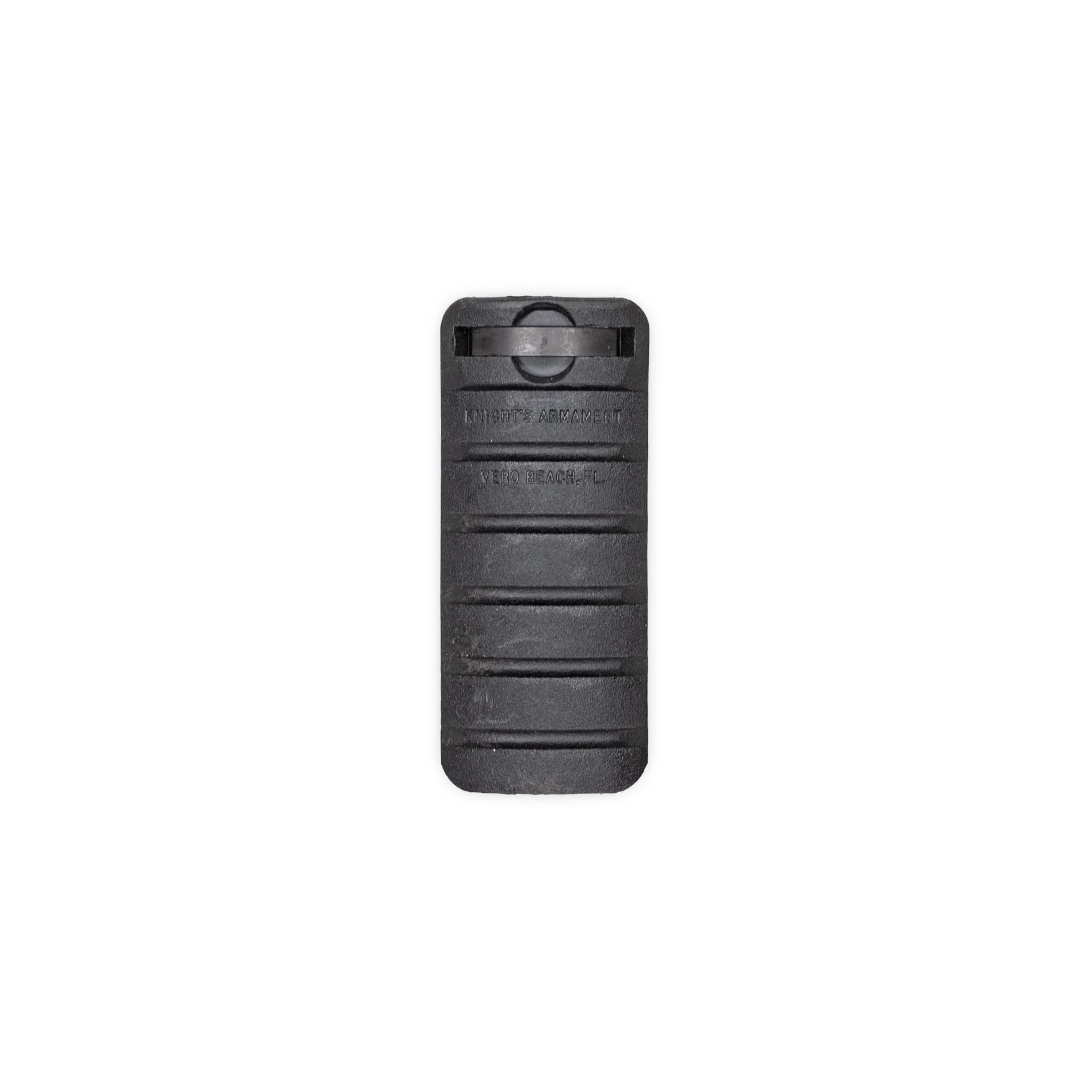 KAC Ribbed Hand Rail Cover - Image 6