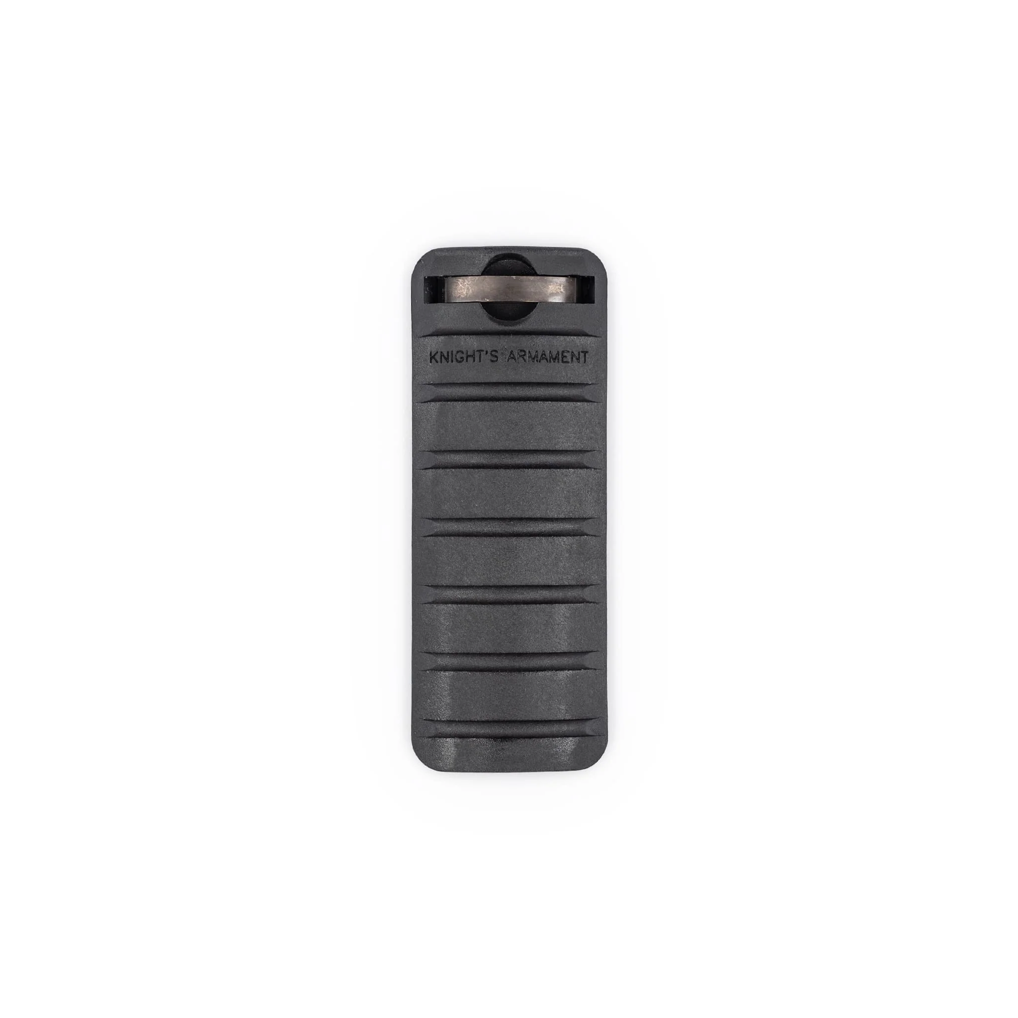 KAC Ribbed Hand Rail Cover - Image 8