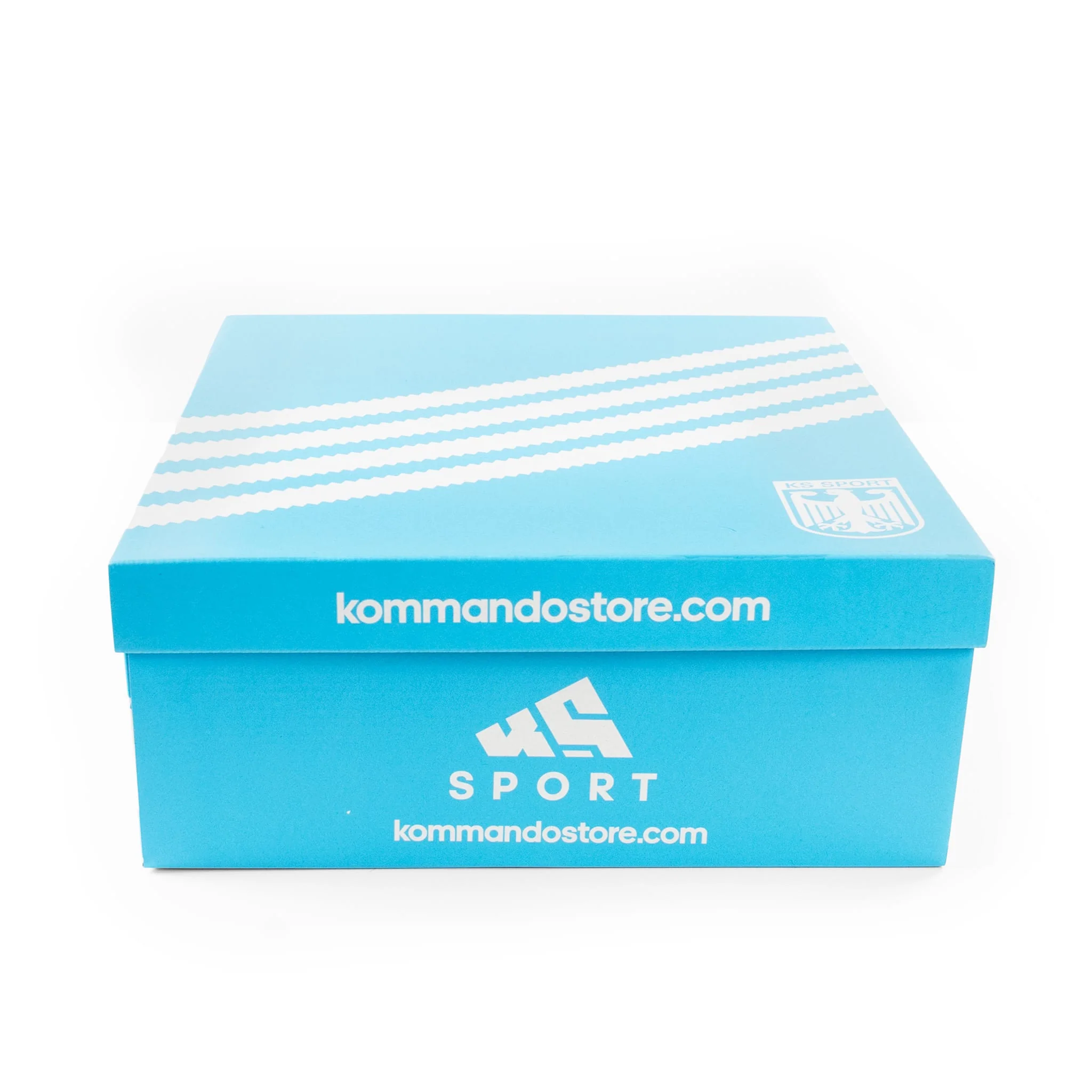 KS Sport Counter-Terror Boot - Image 11