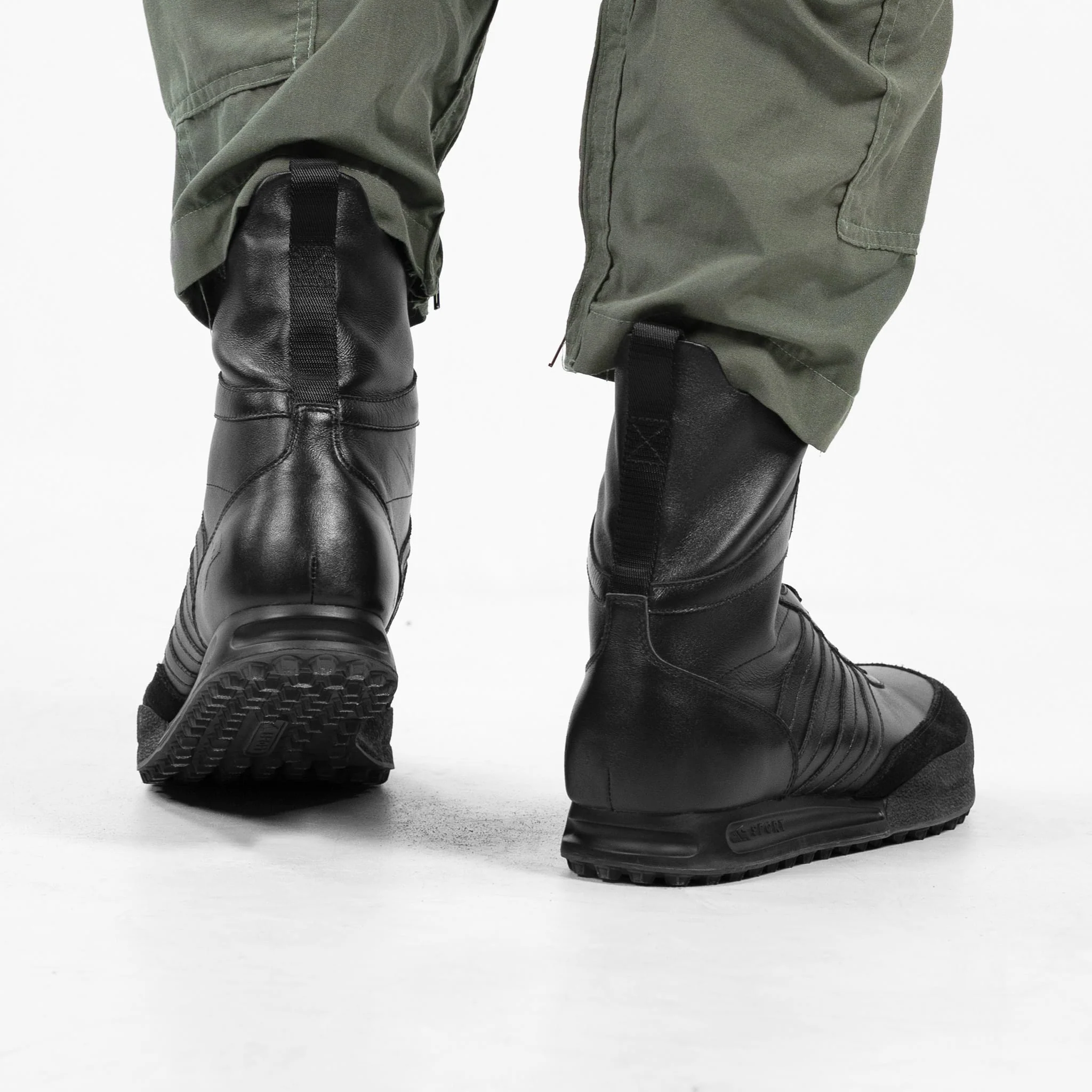 KS Sport Counter-Terror Boot - Image 4