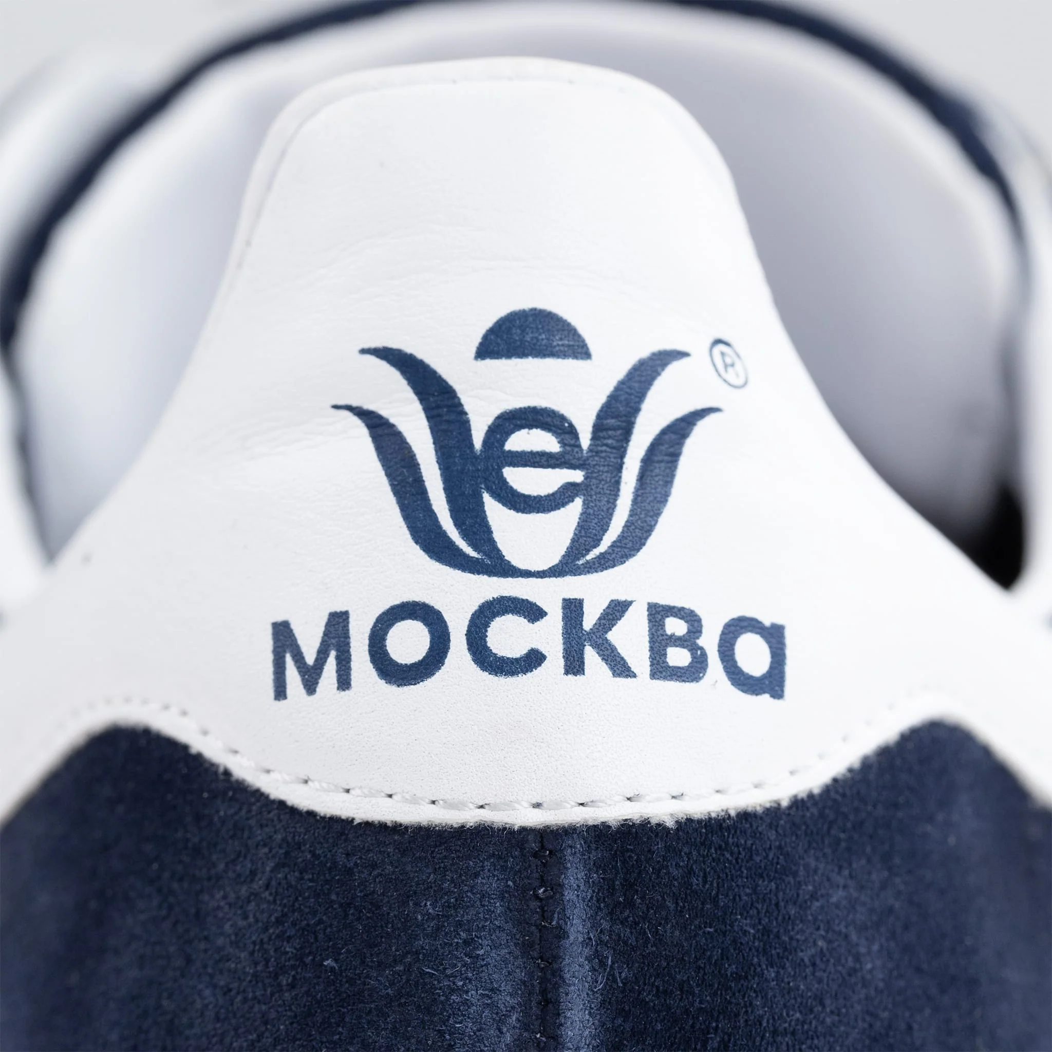 KS Sport Mockba Sneakers - Image 9