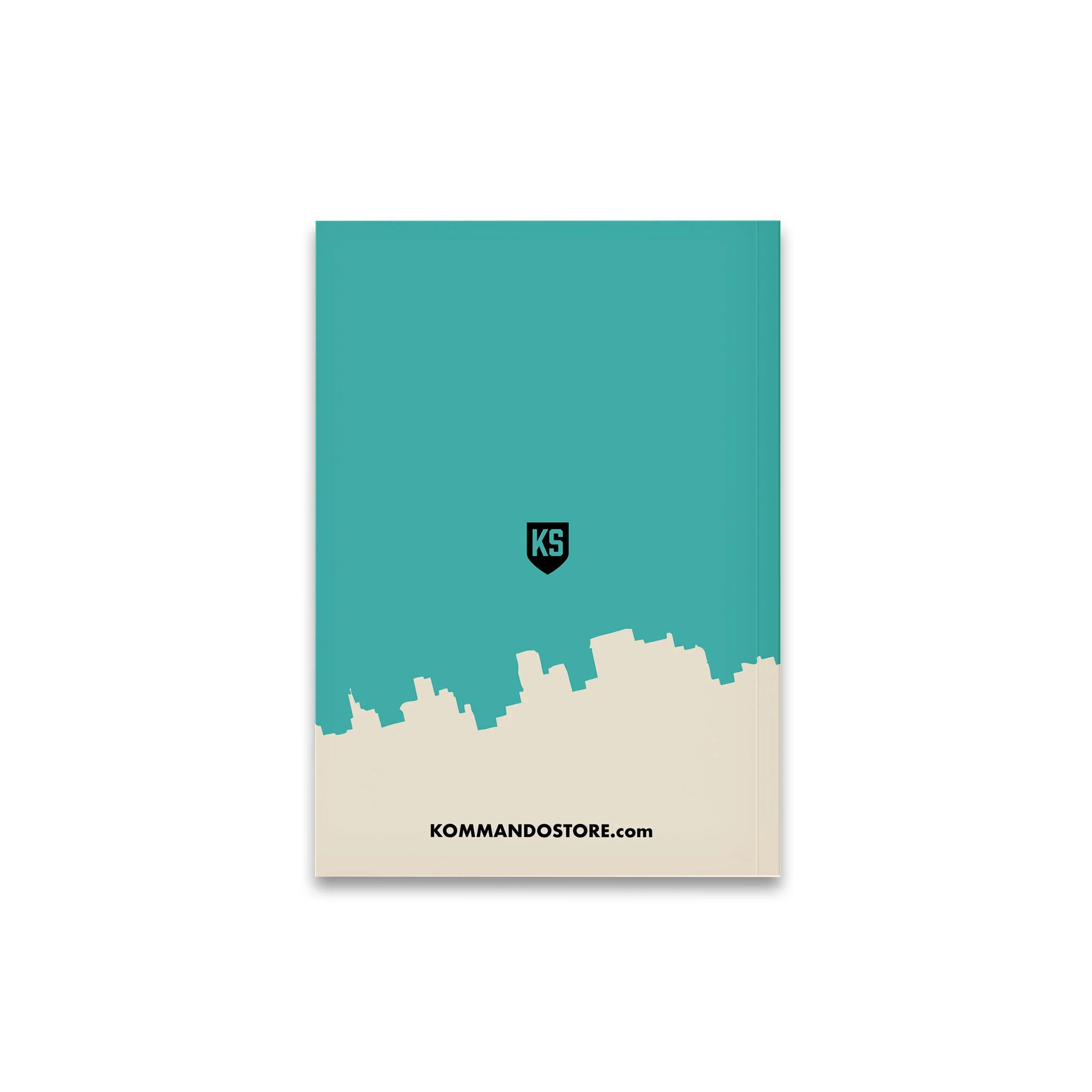 Nuclear Survival Book Set - Image 5