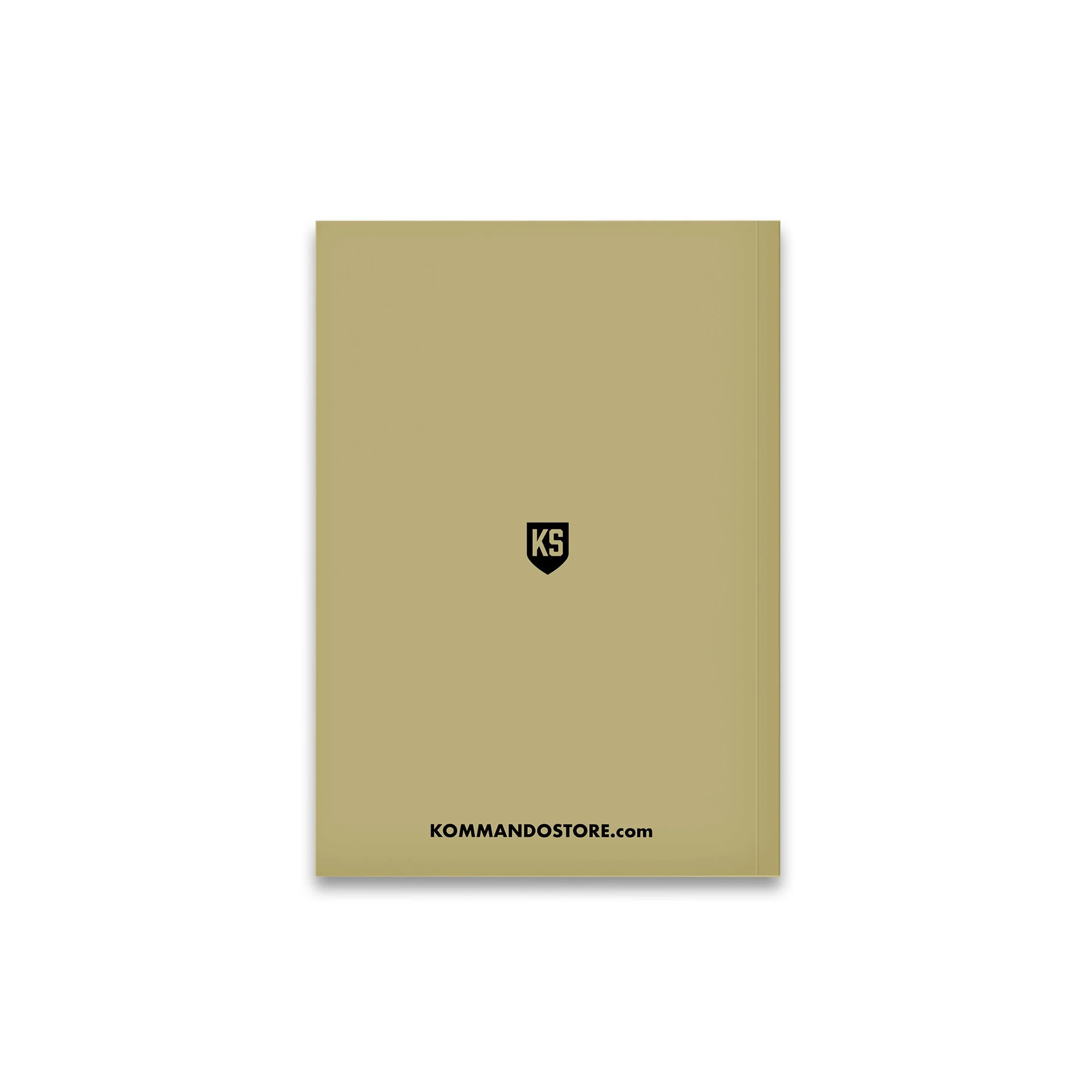 Nuclear Survival Book Set - Image 8