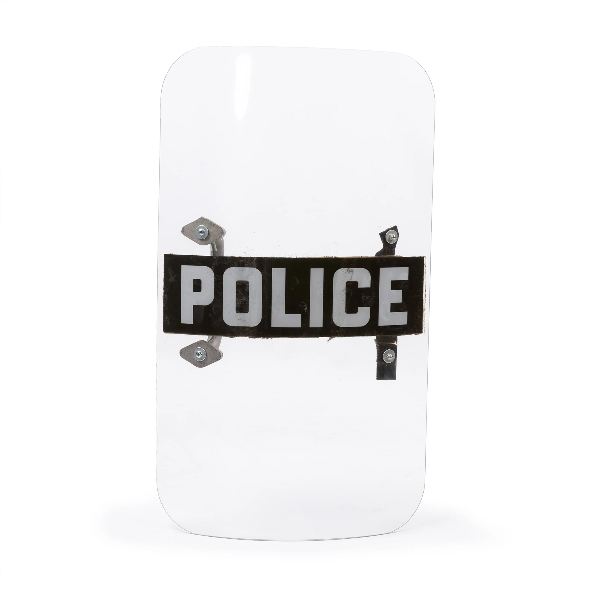 Paulson BS-2 Riot Shield - Image 3