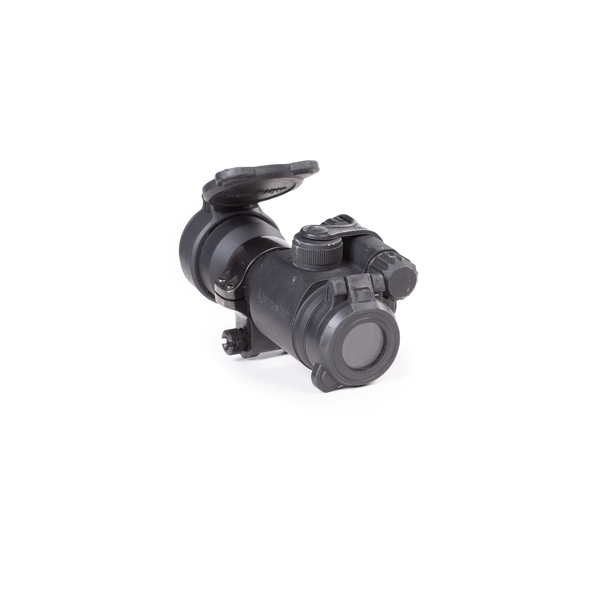 Police Trade-In Aimpoint PRO Red Dot Sight - Image 4