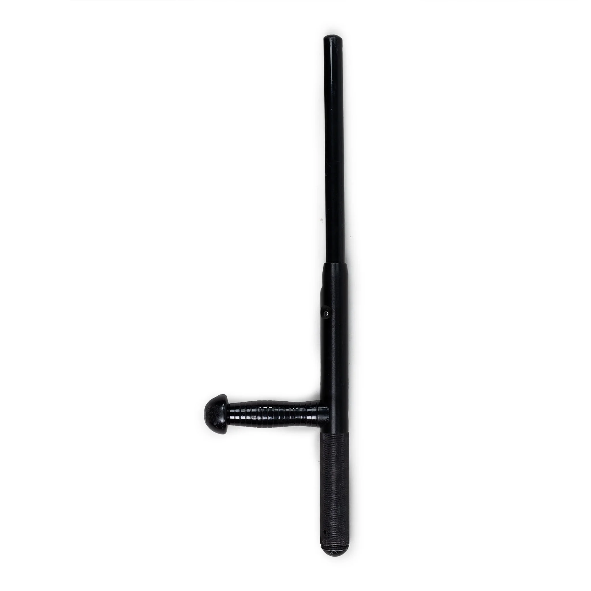 Police Trade-In PR24-AL Control Device (Aluminum Baton)