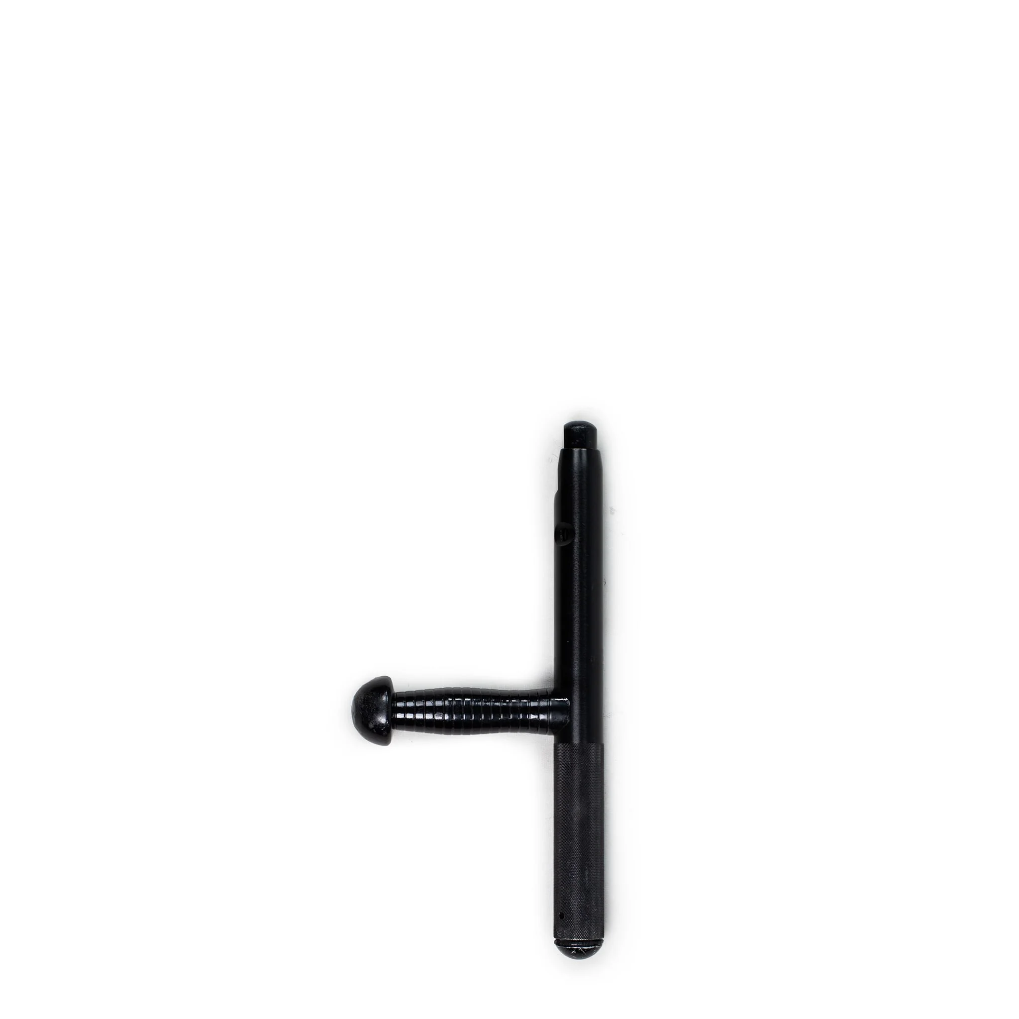 Police Trade-In PR24-AL Control Device (Aluminum Baton) - Image 2
