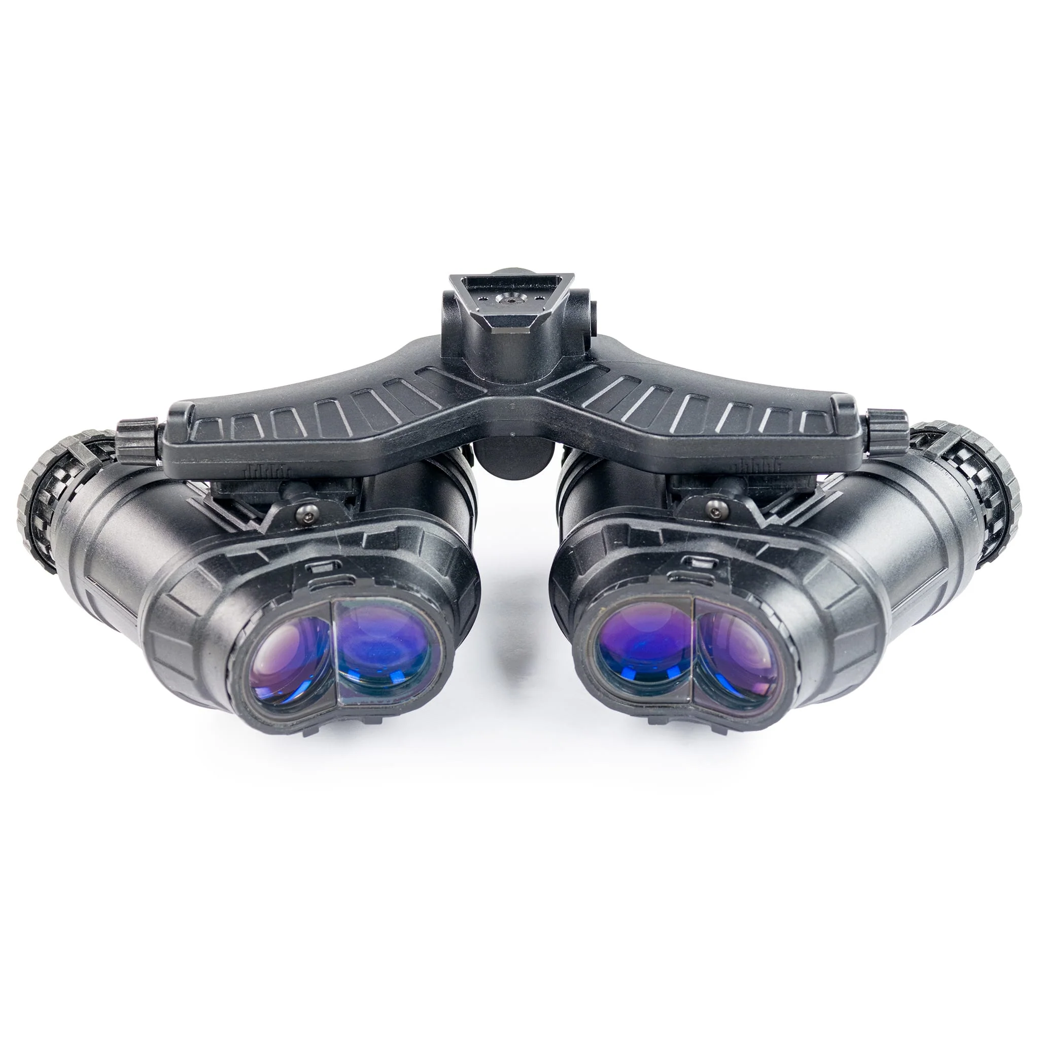 QTNVG Quad Tube Night Vision Device - Image 2