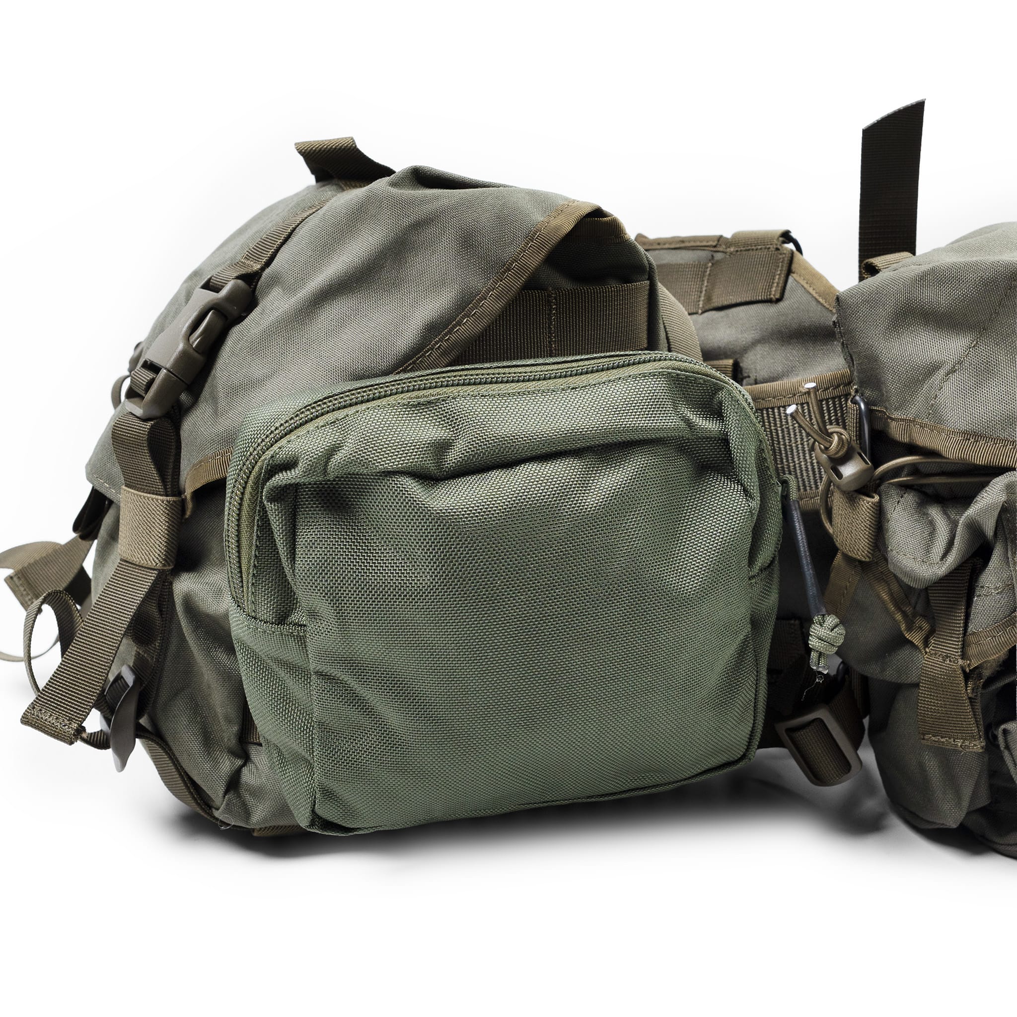 Strelka IFAK Pouch - Image 2