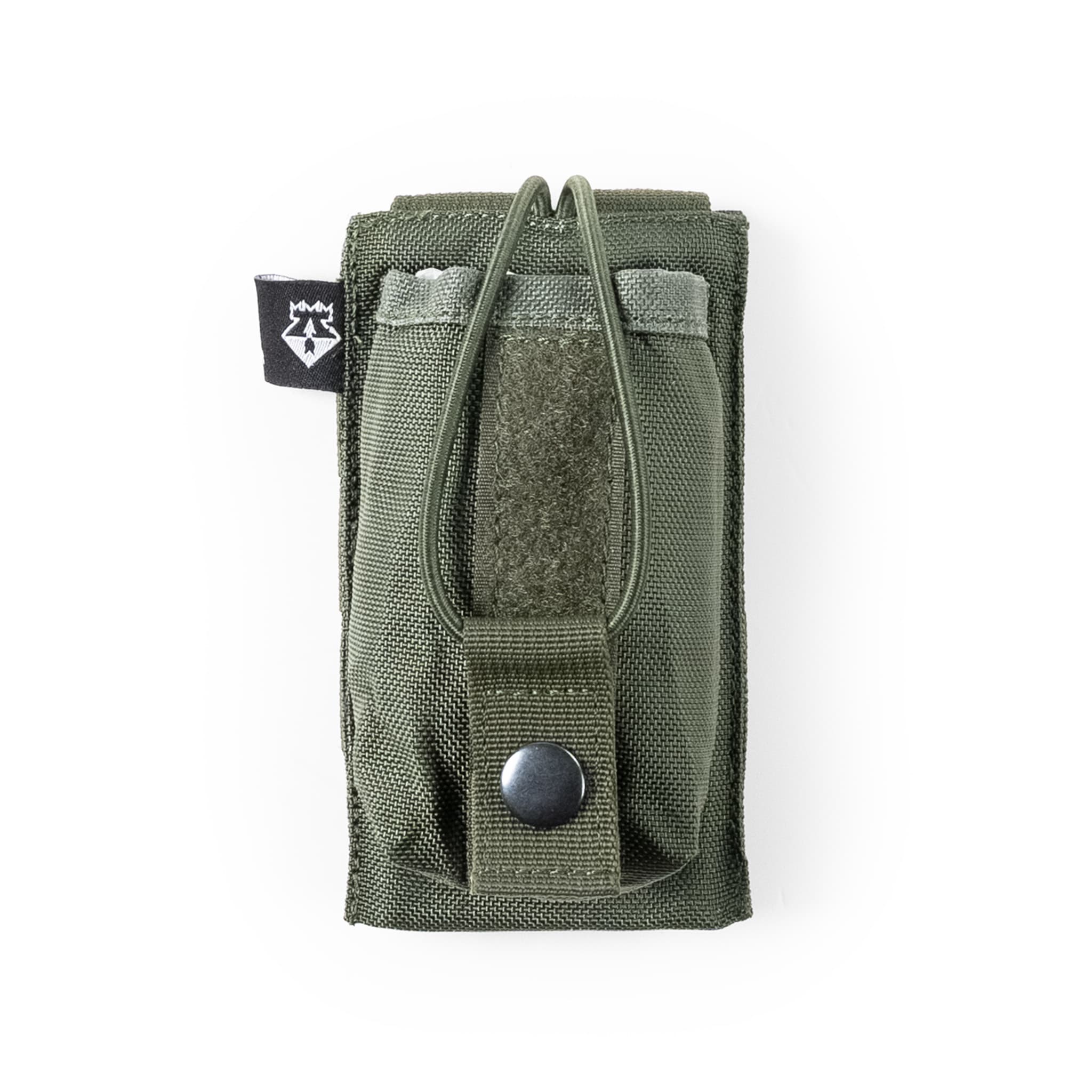 Strelka Radio Pouch - Image 4