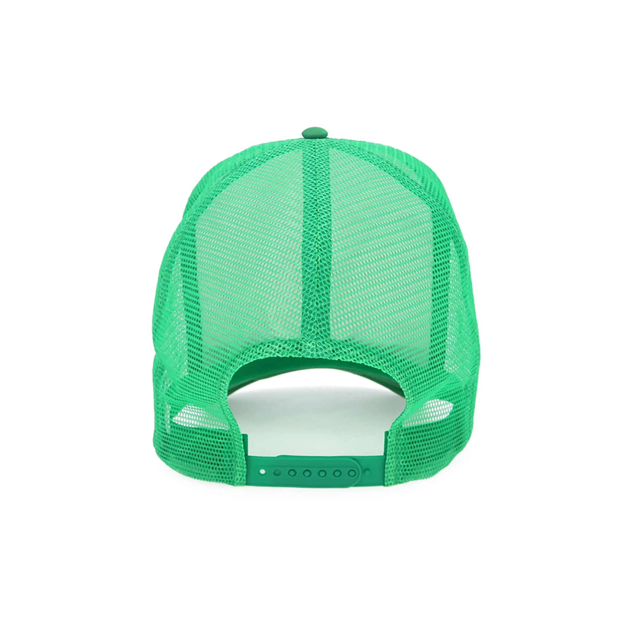 The Big Fish Hat - Image 6