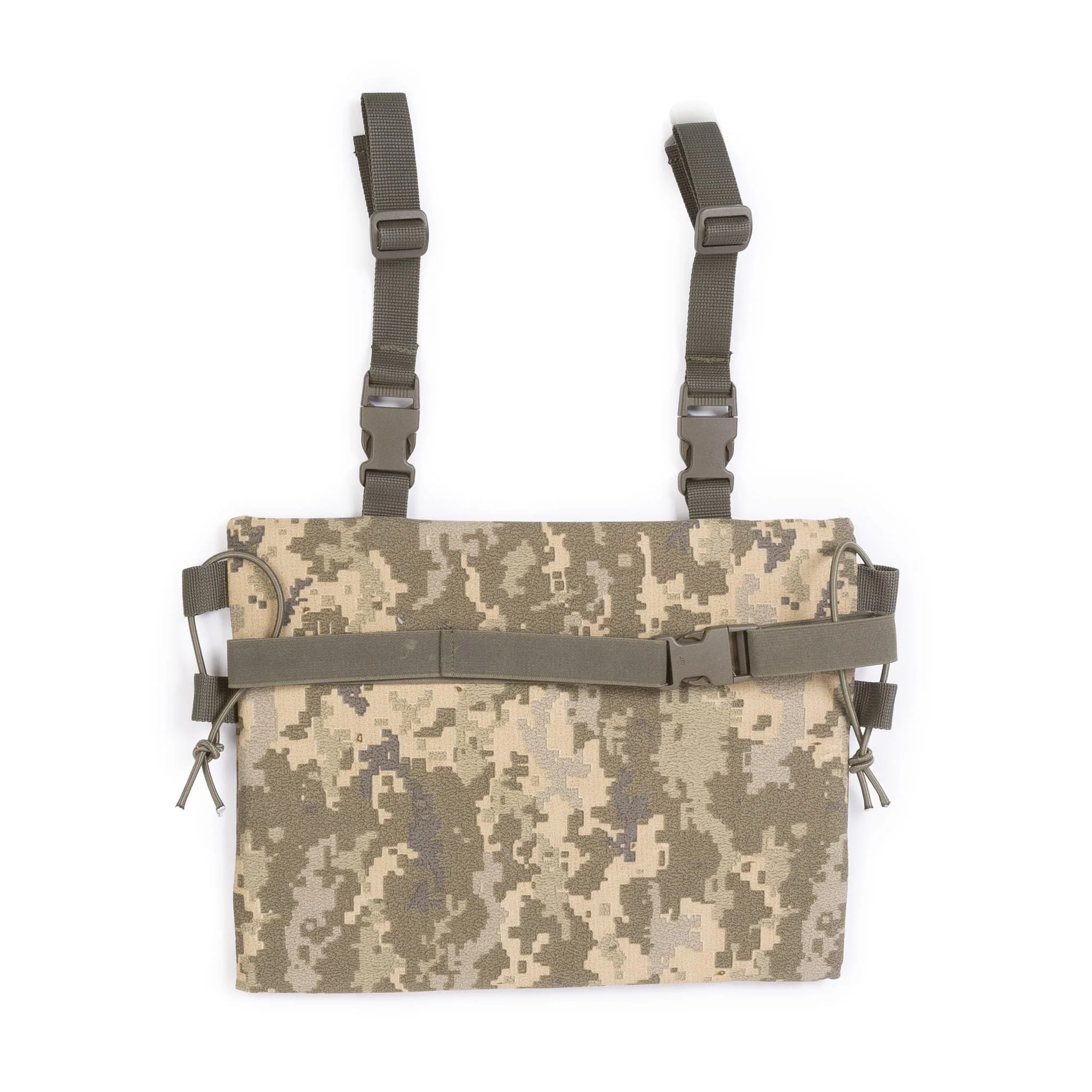 Strelka Tactical Sitting Pad - Image 7