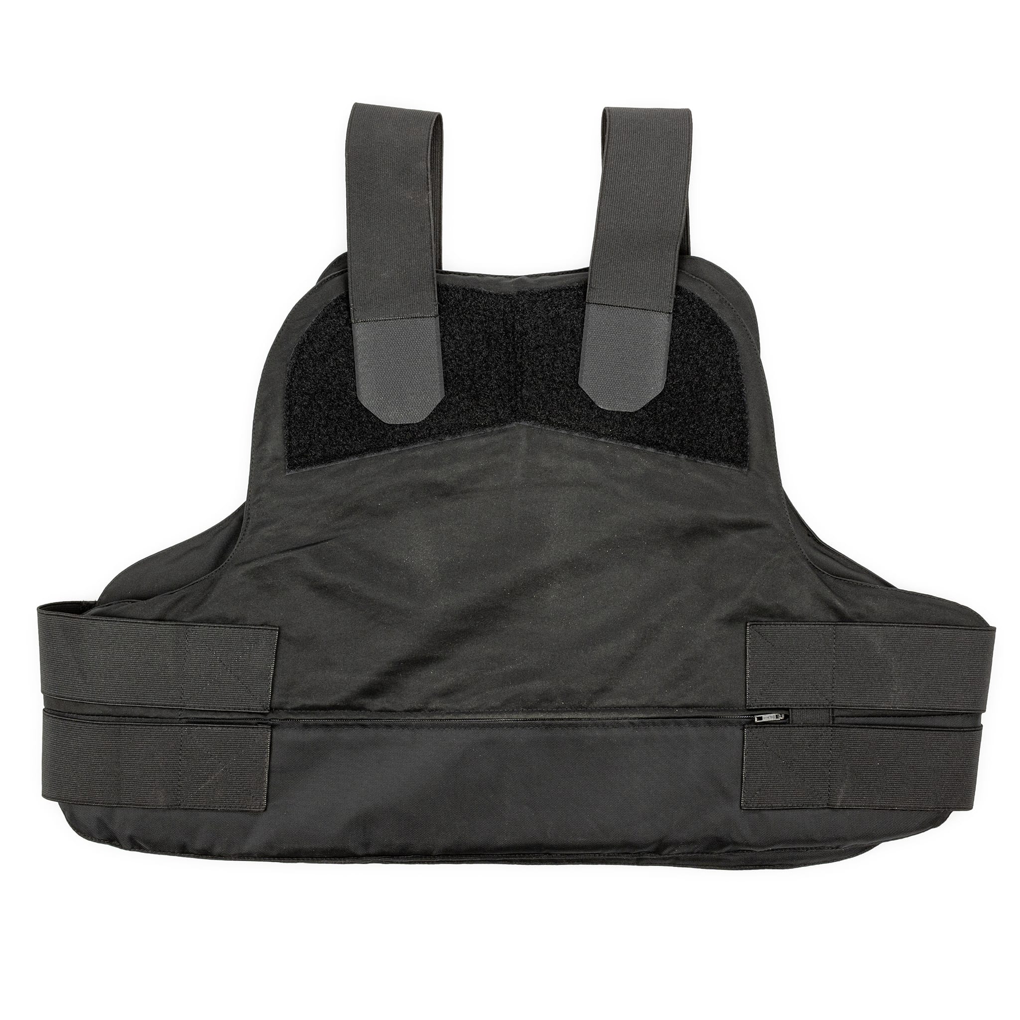 Unissued German Police Ballistic & Anti Stab Vest (Mehler) - Image 2