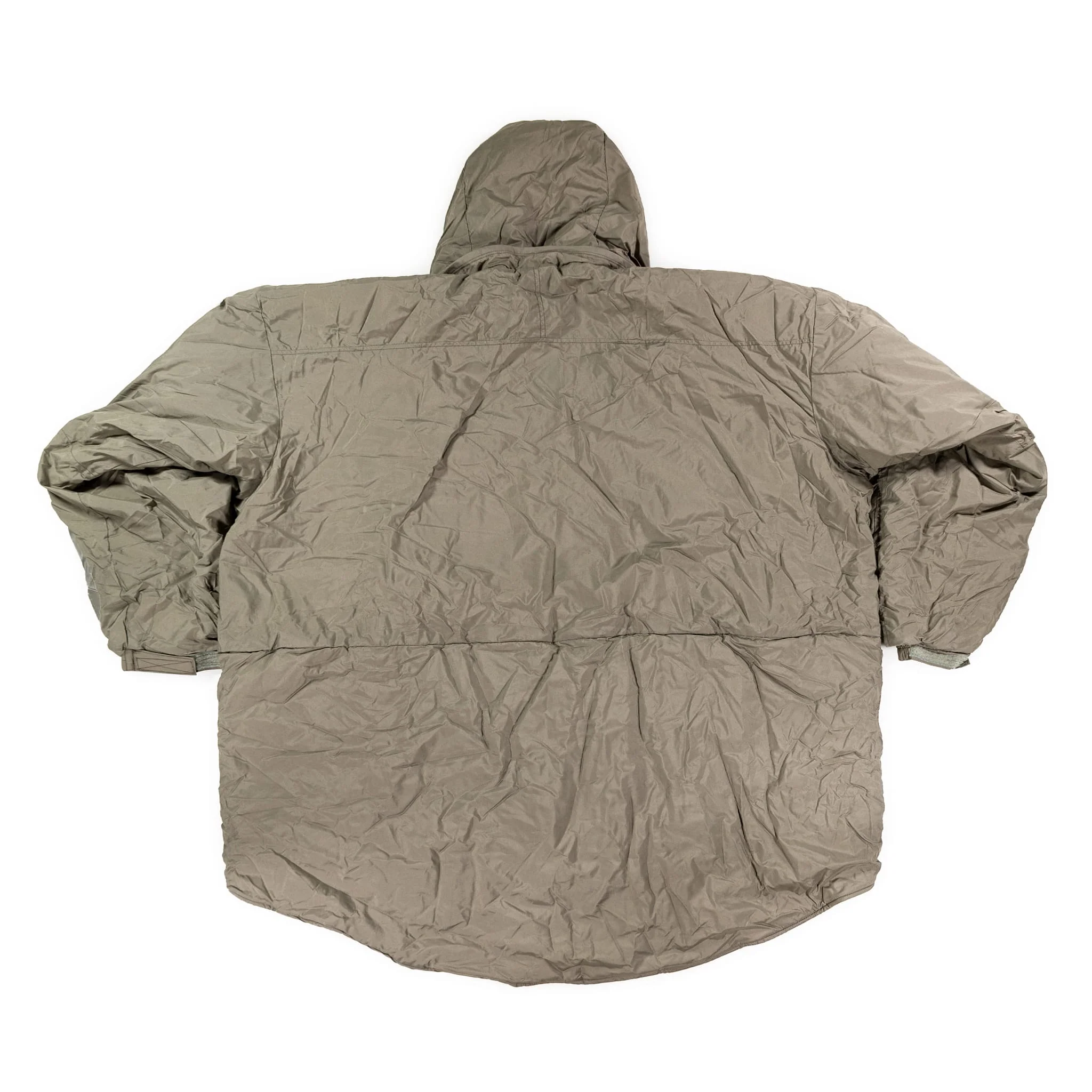 USGI Halys Sekri PCU Level 7 Type II Parka - Image 6