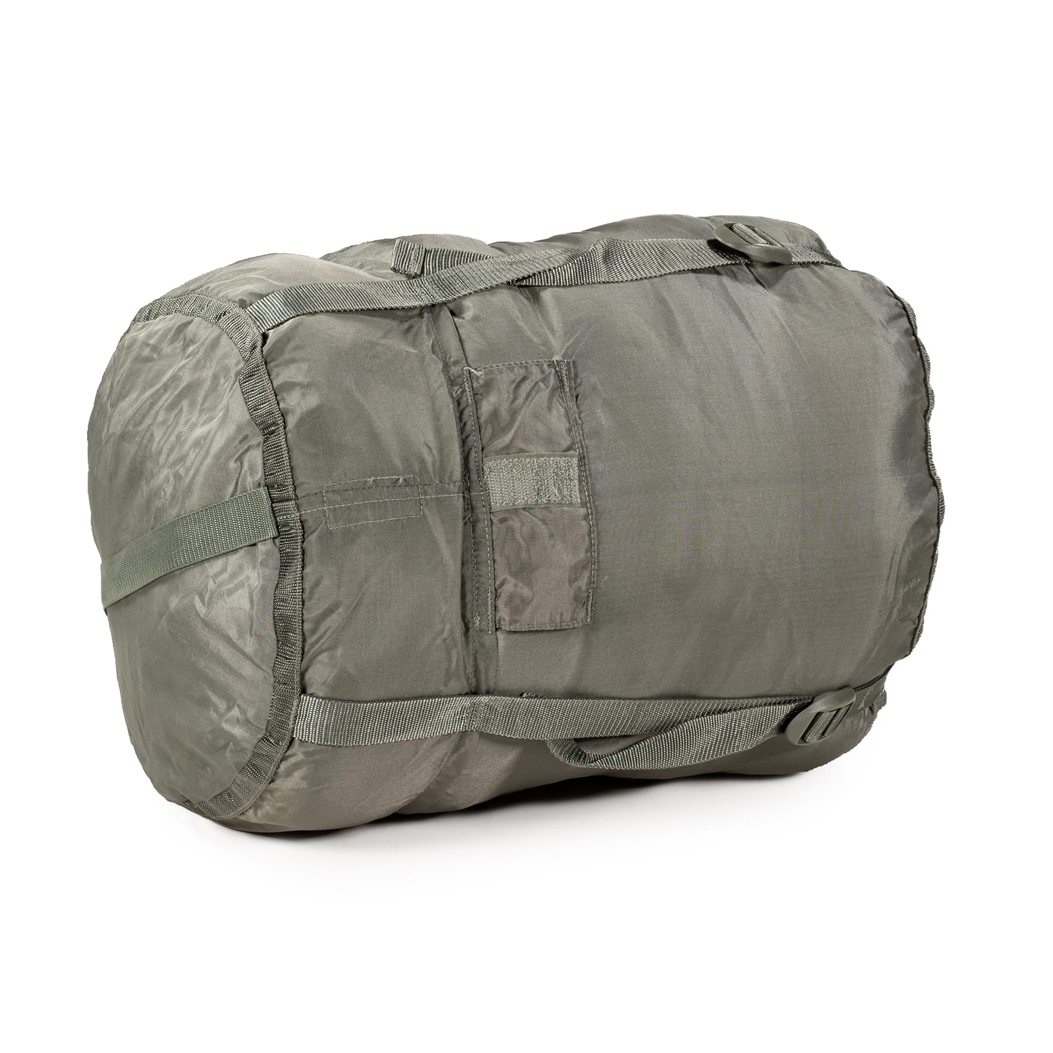 USGI Patrol Bag Compression Sack - Image 3