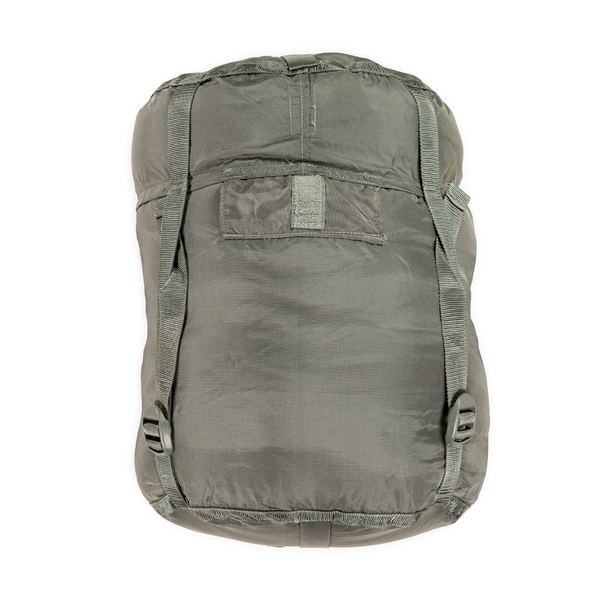 USGI Patrol Bag Compression Sack - Image 4