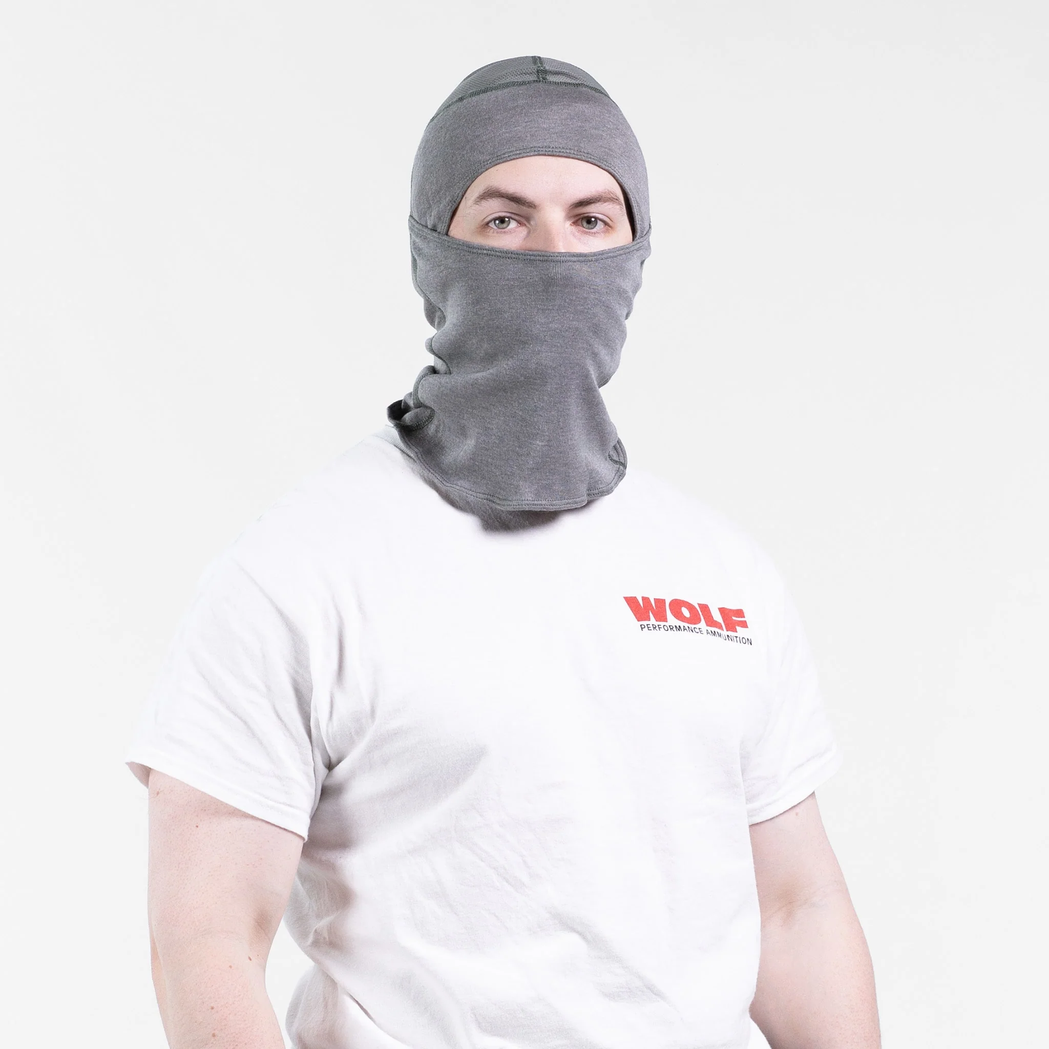 USMC FROG Balaclava - Image 2